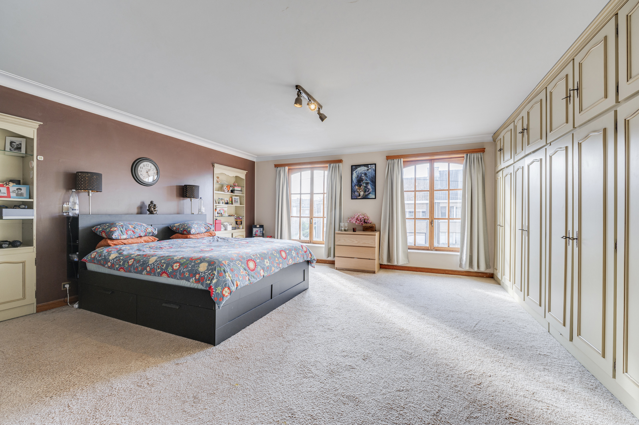 Picture 4 of 4 for Exceptional house with six bedrooms in Enghien