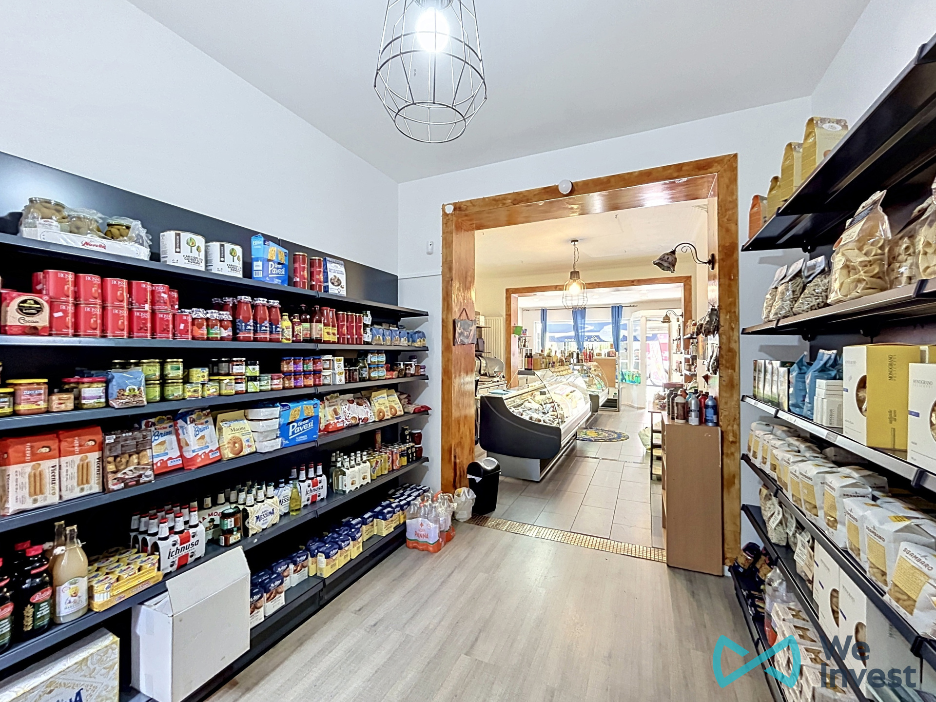 Photo 2 sur 4 pour Commerce individuel à Uccle