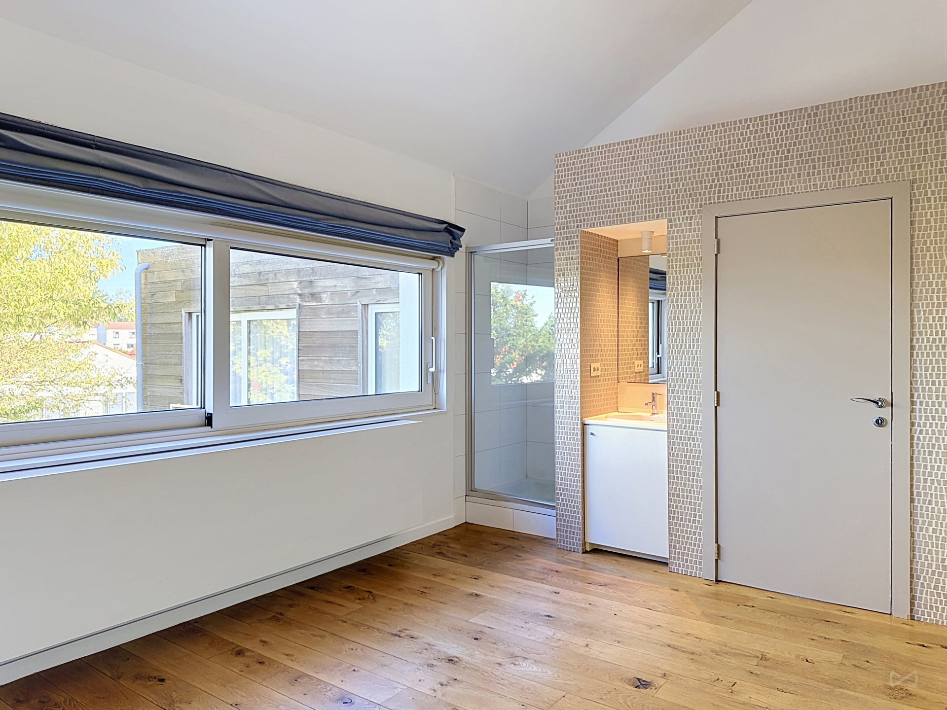 Photo 3 sur 4 pour Villa de quatre chambres à Tervuren