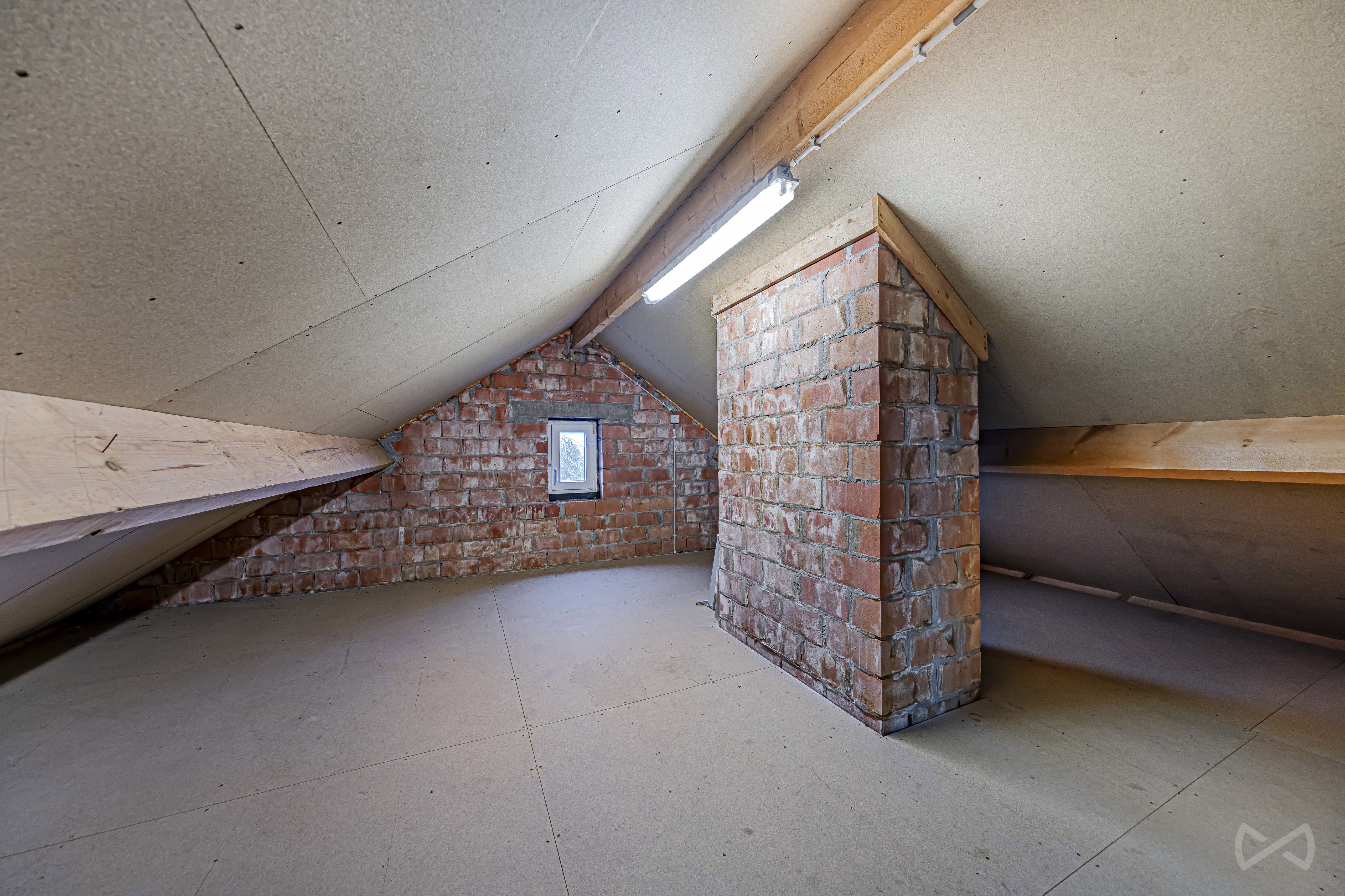 Picture 2 of 4 for House with four bedrooms in Duisburg