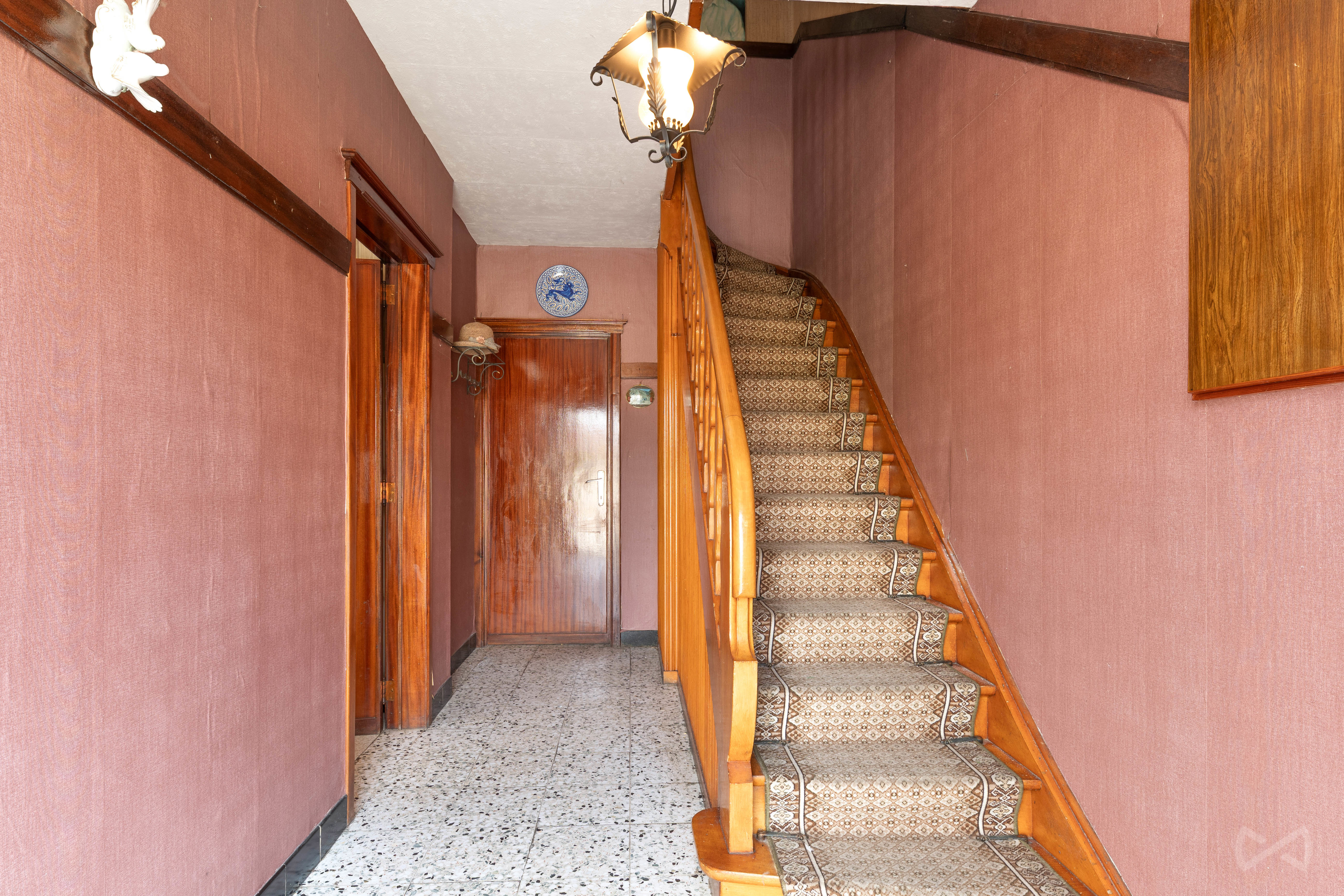 Picture of the property
