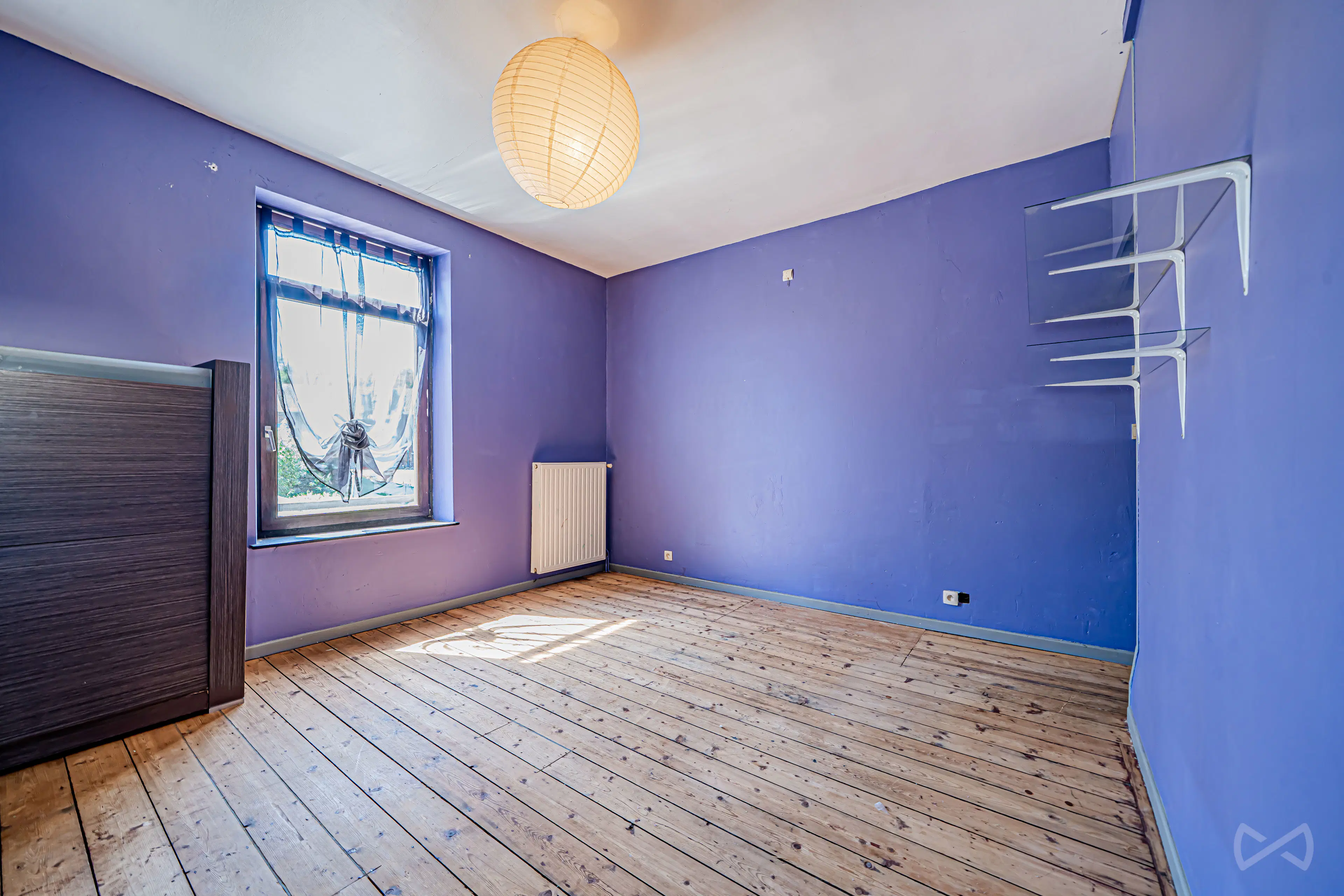 Picture 3 of 4 for House with three bedrooms in Châtelet