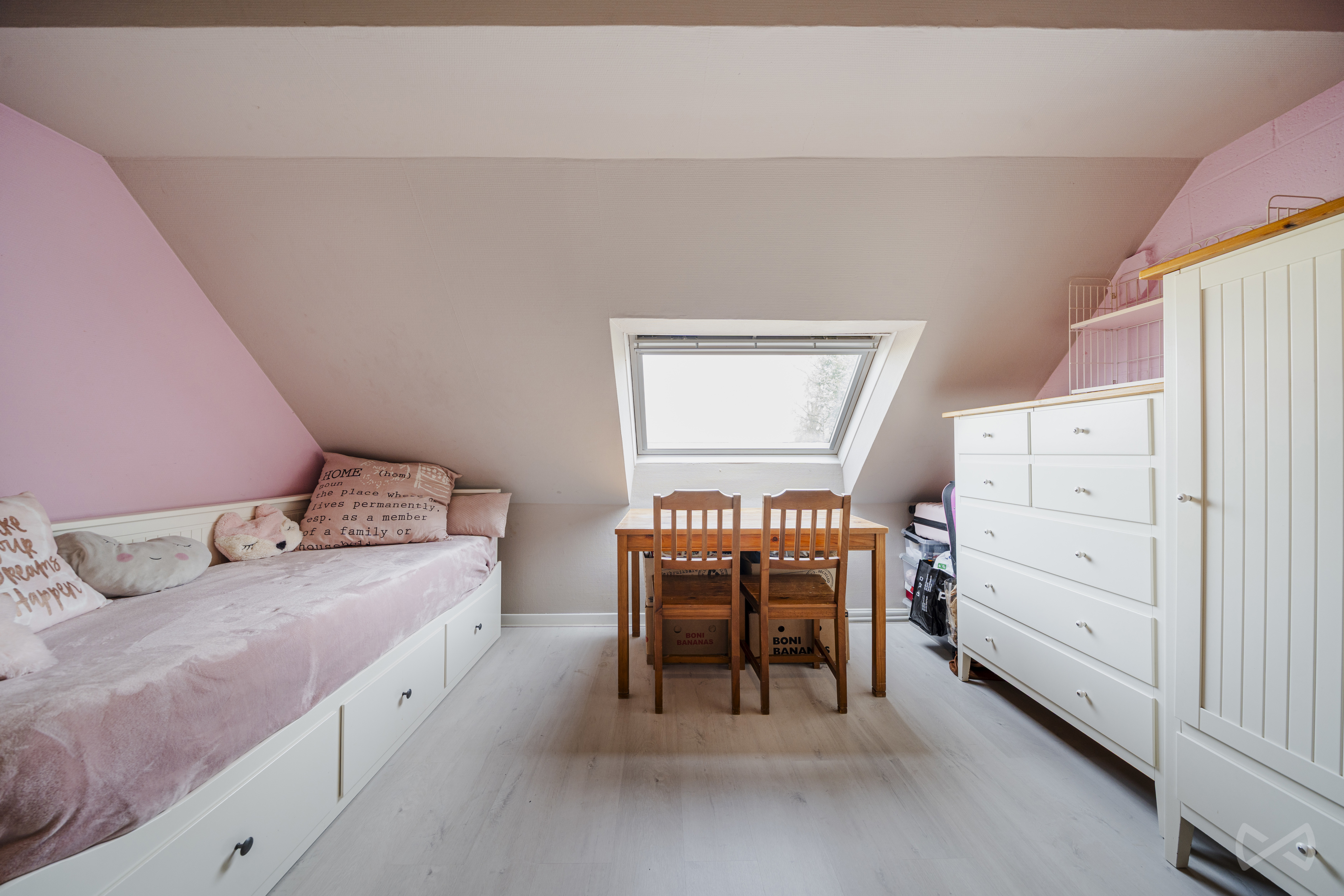 Picture 3 of 4 for House with three bedrooms in Branchon
