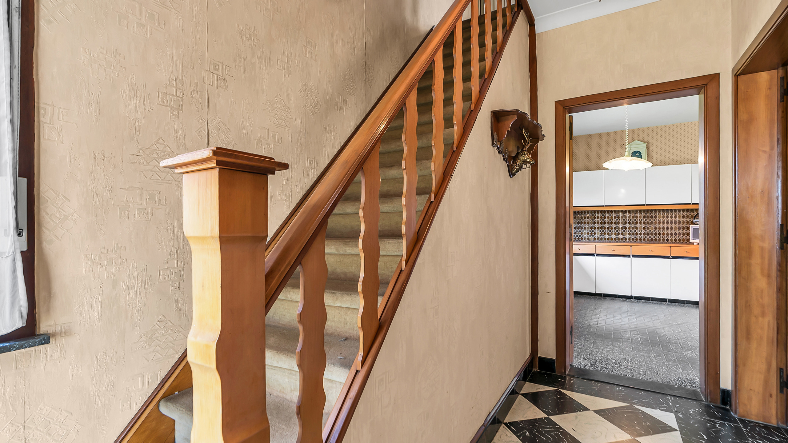 Picture 1 of 4 for House with three bedrooms in Lummen