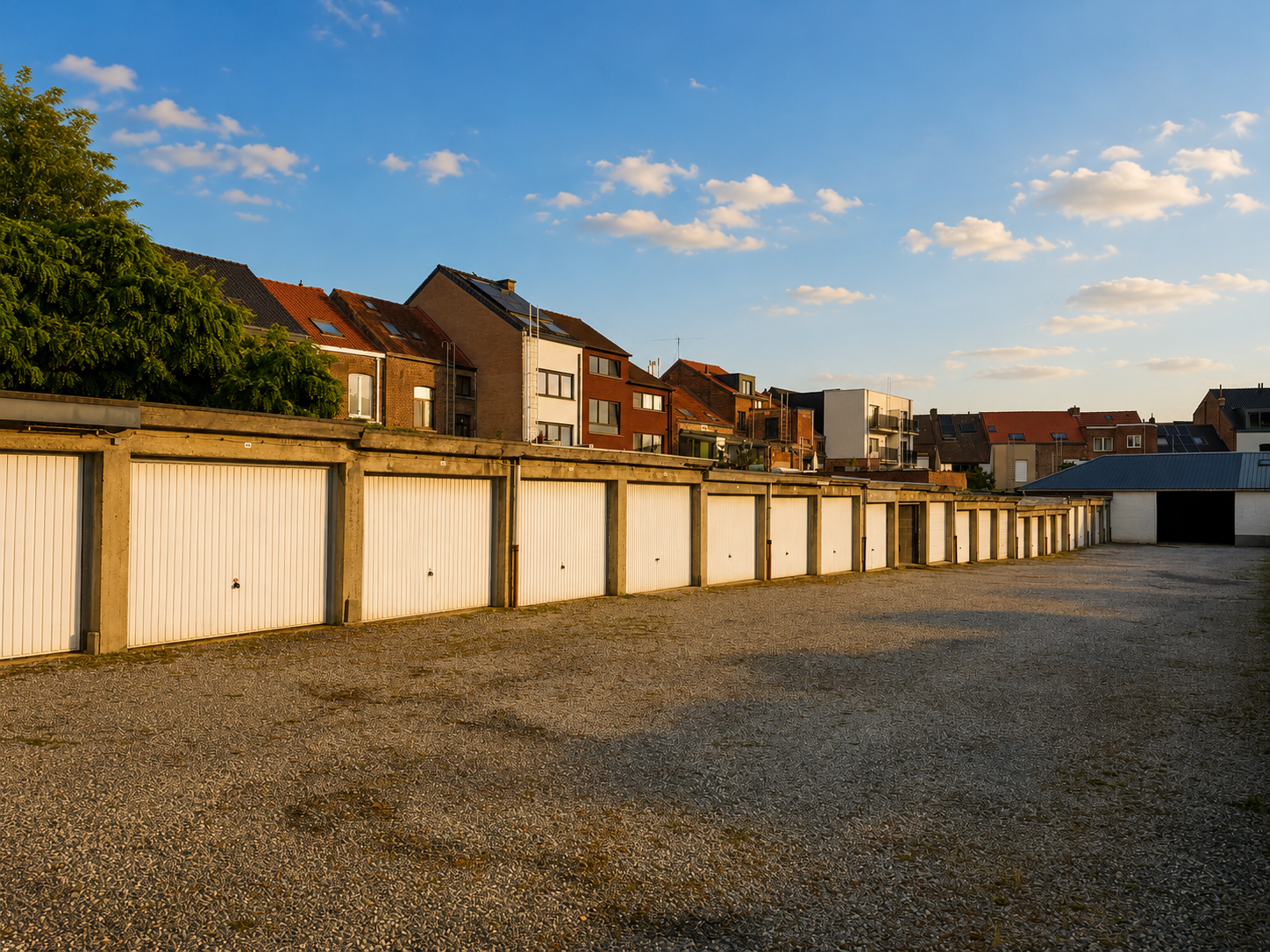 Picture of the property