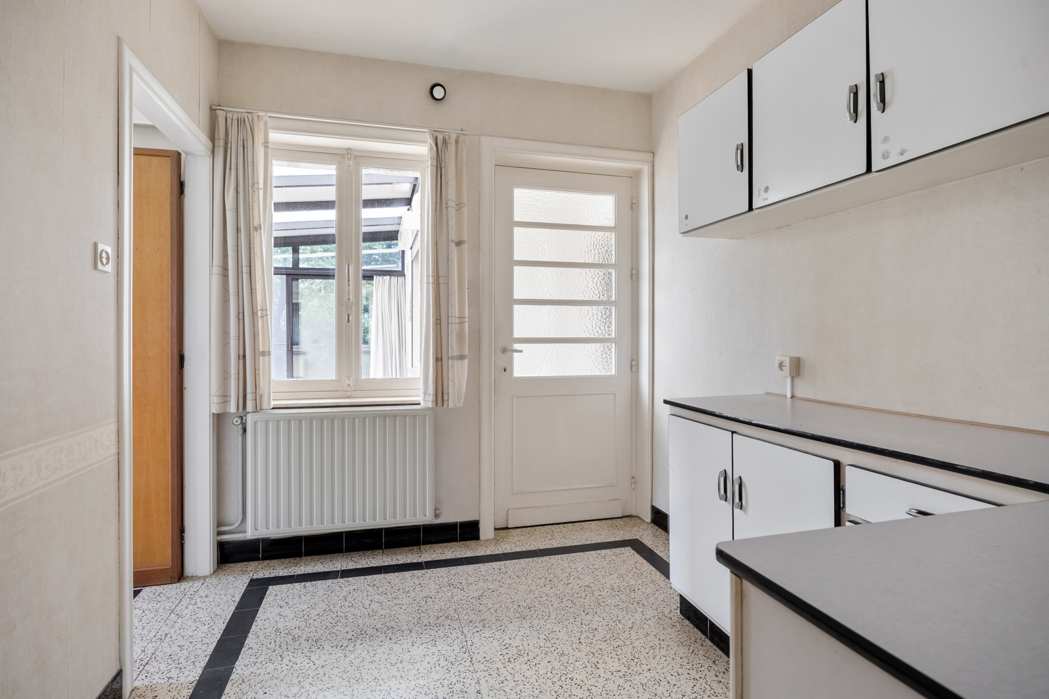 Picture 3 of 4 for House with three bedrooms in Tessenderlo-Ham