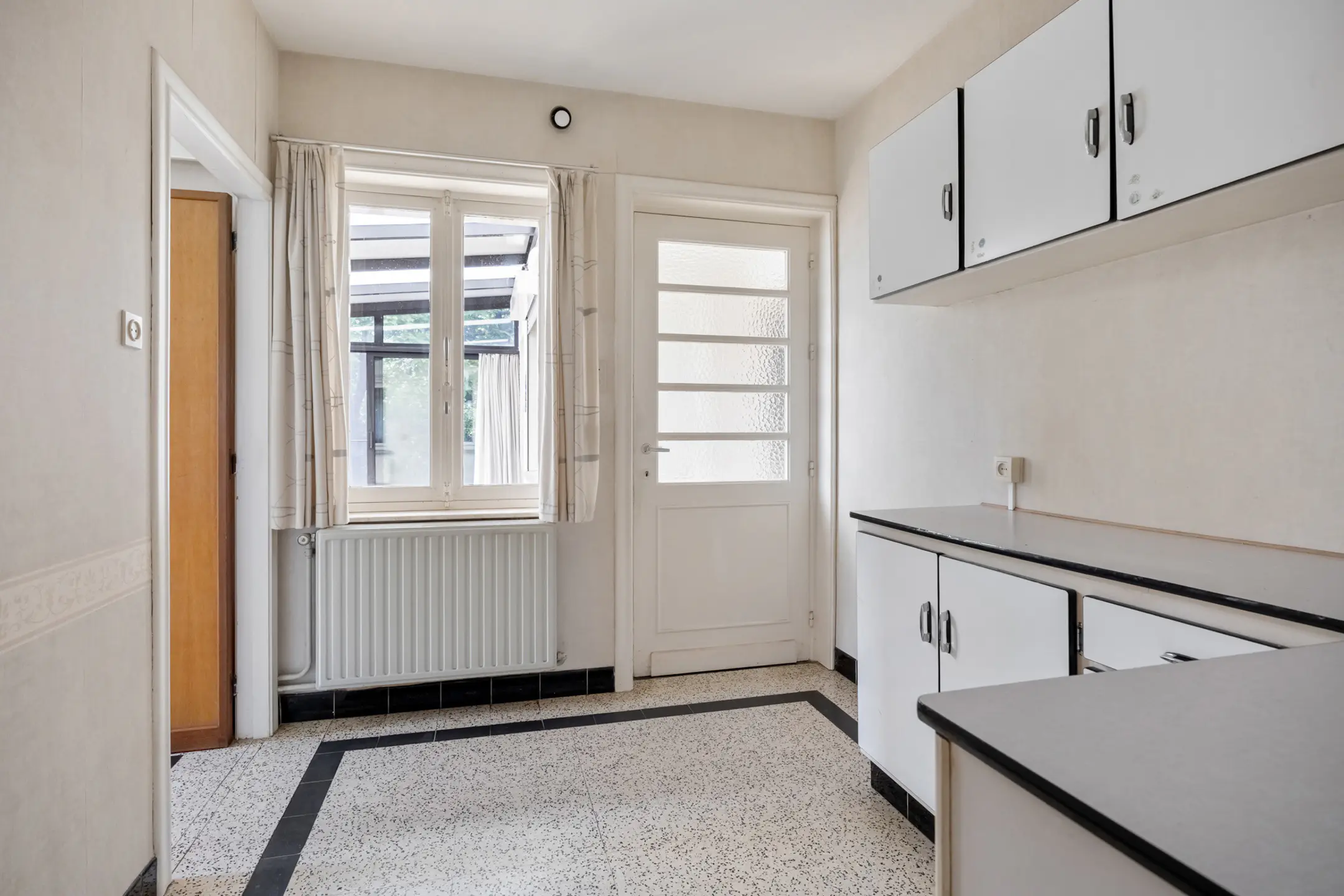 Photo 3 sur 4 pour Maison de trois chambres à Tessenderlo-Ham