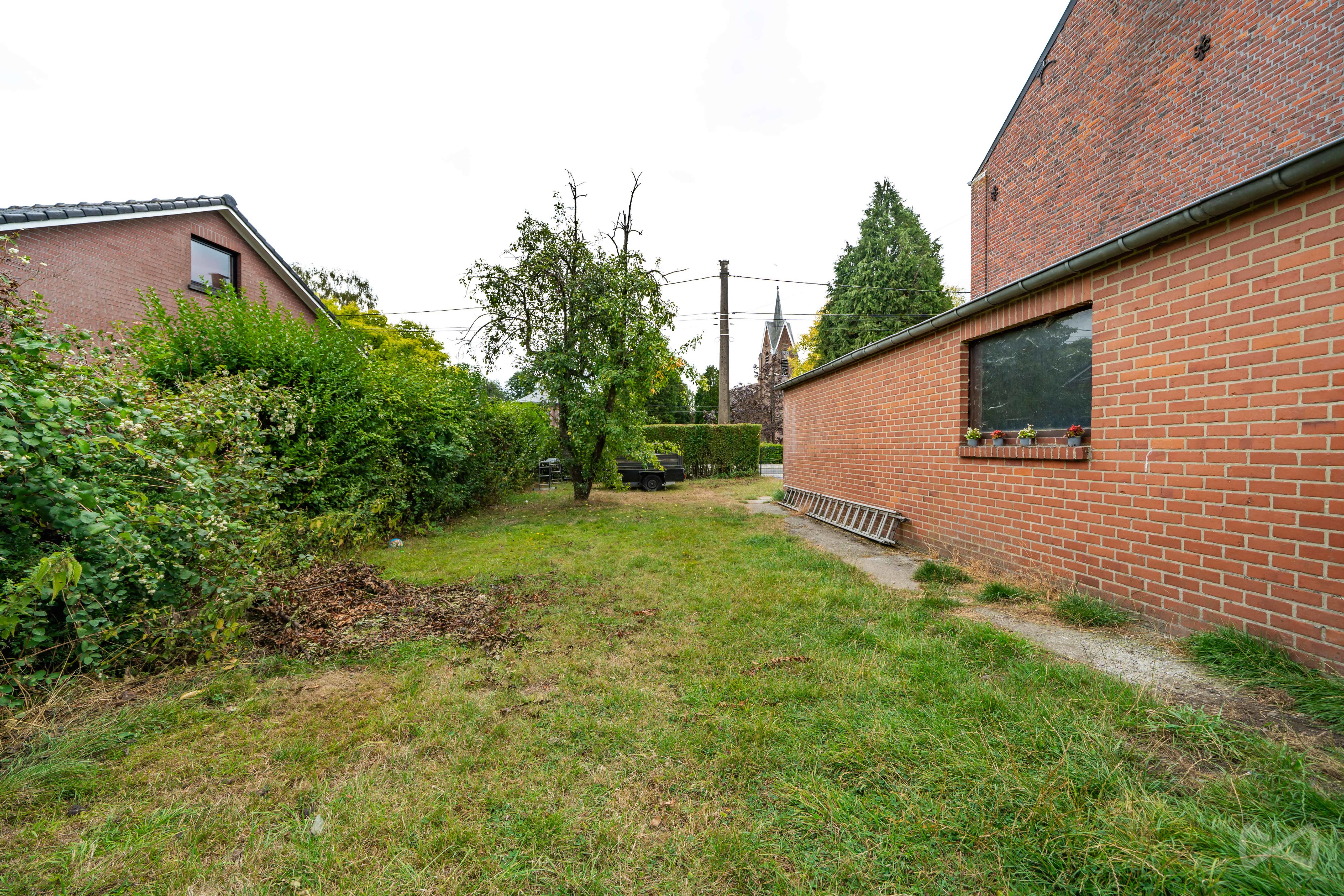 Picture 2 of 4 for Villa with two bedrooms in Sautin
