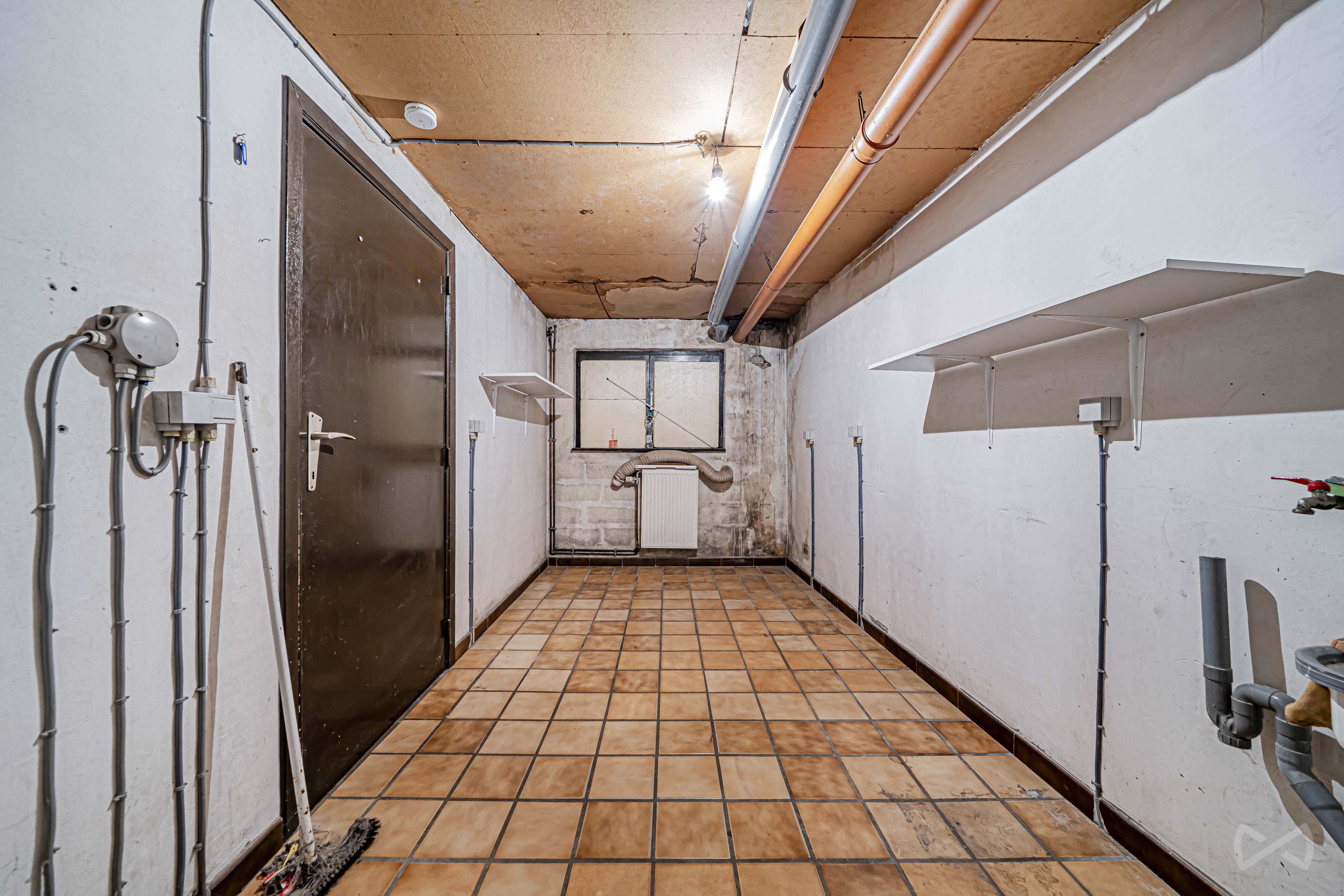 Picture 3 of 4 for House with four bedrooms in Villers-le-temple