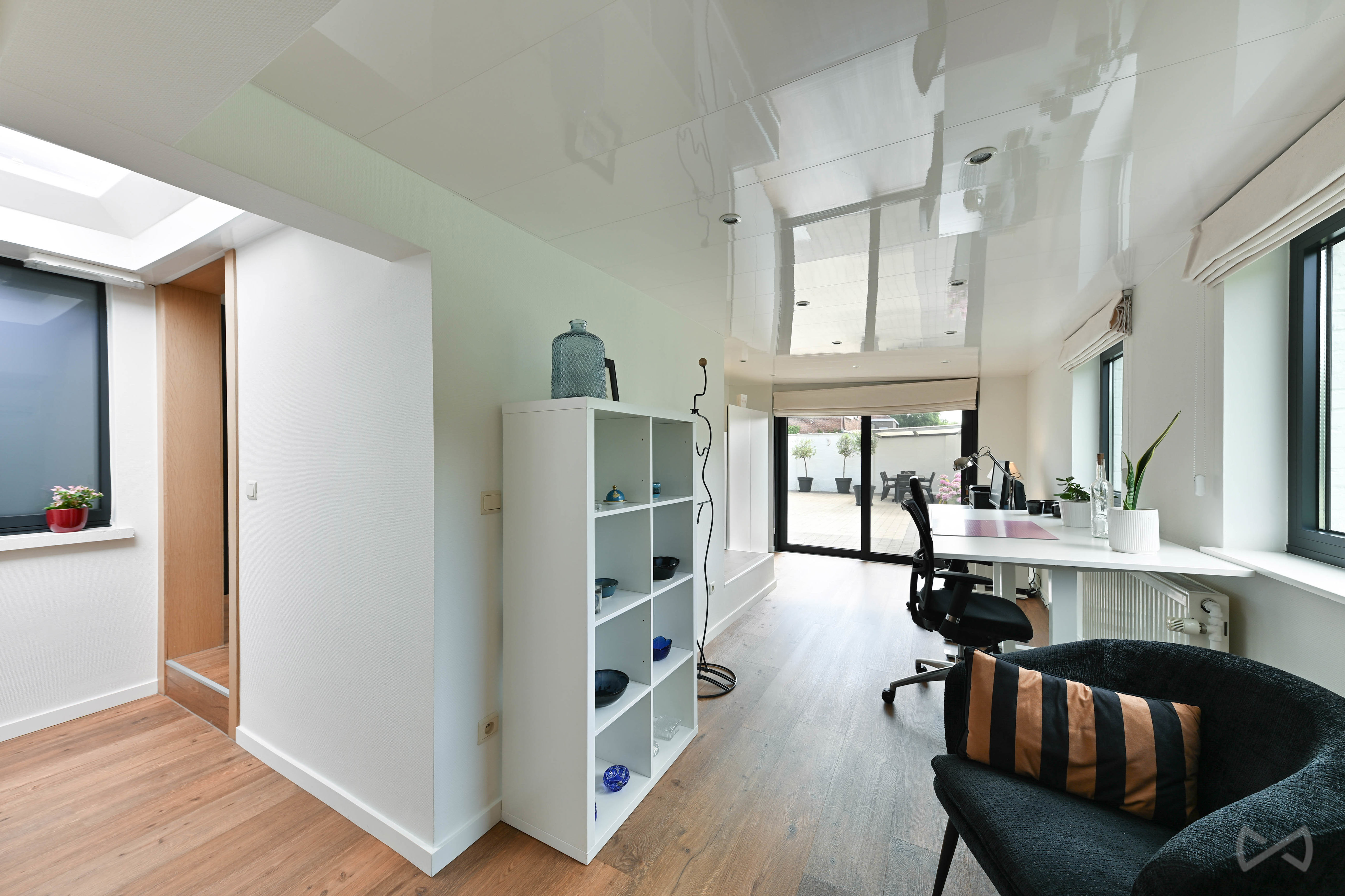 Picture 3 of 4 for House with three bedrooms in Leuven