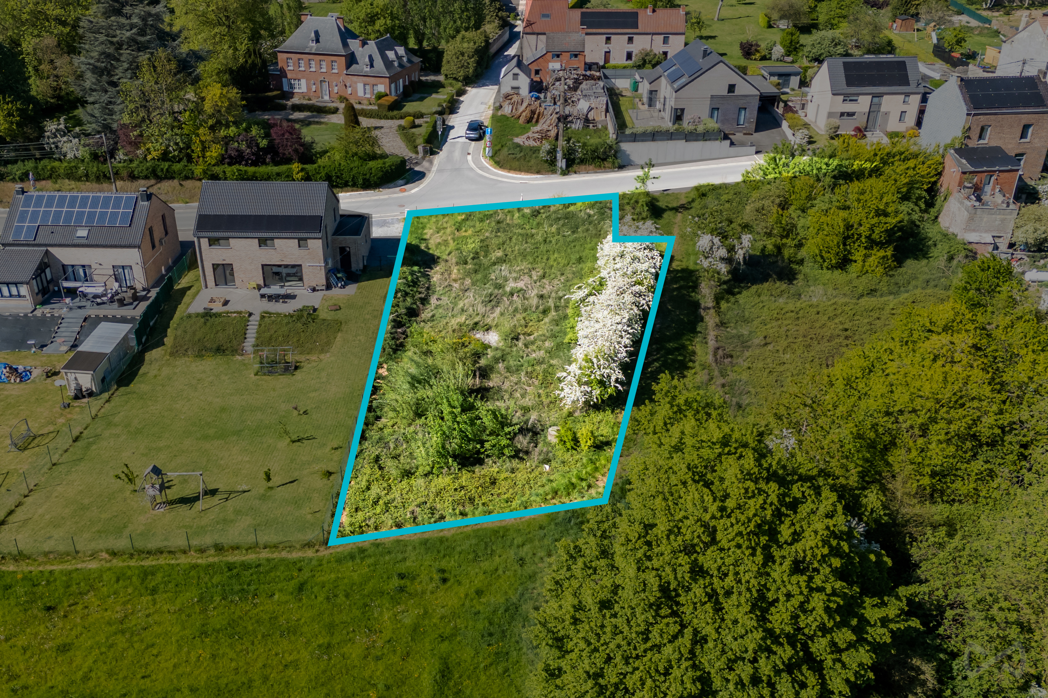 Picture of the property