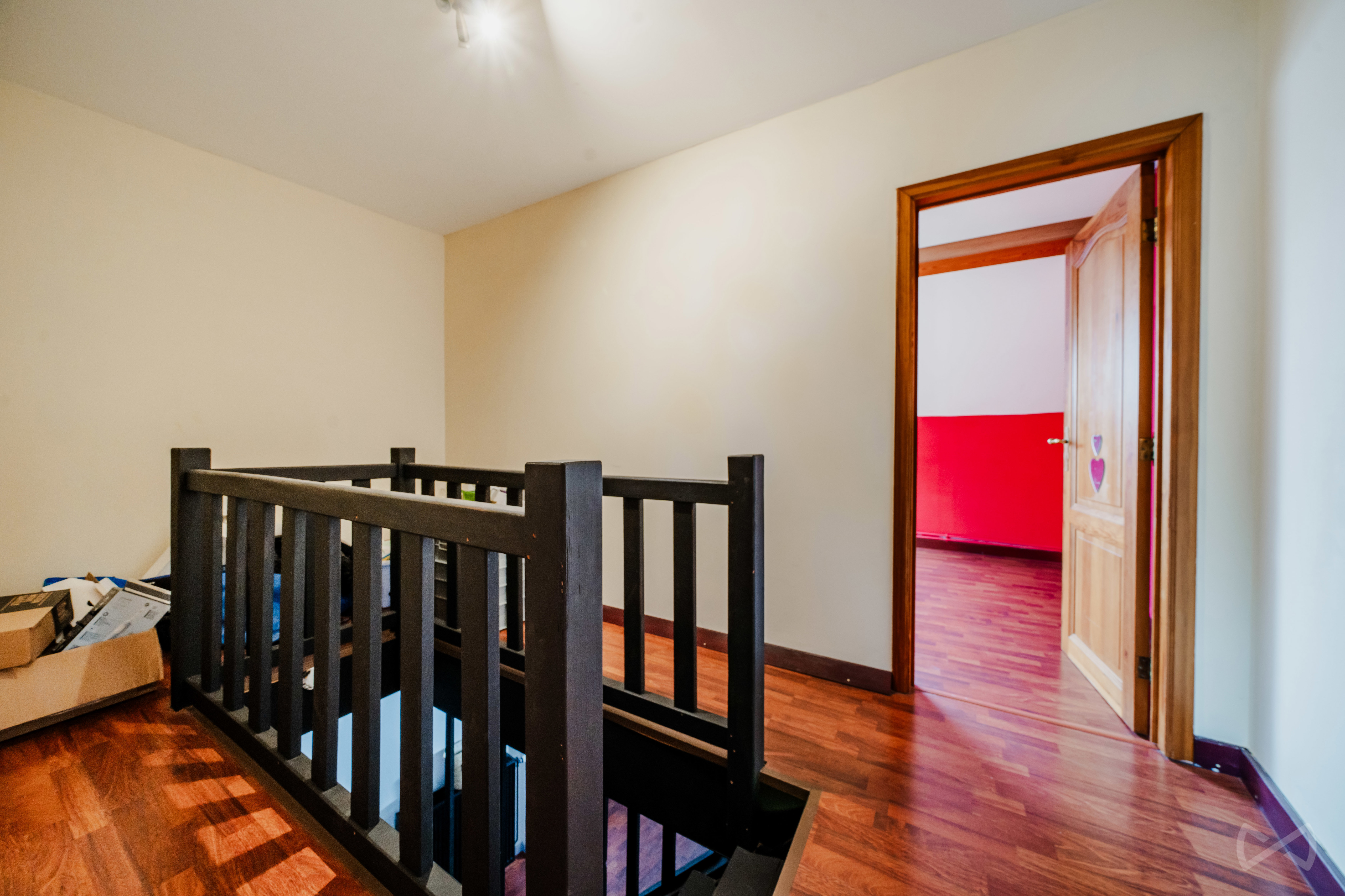 Picture 4 of 4 for House with three bedrooms in Morlanwelz Carnières