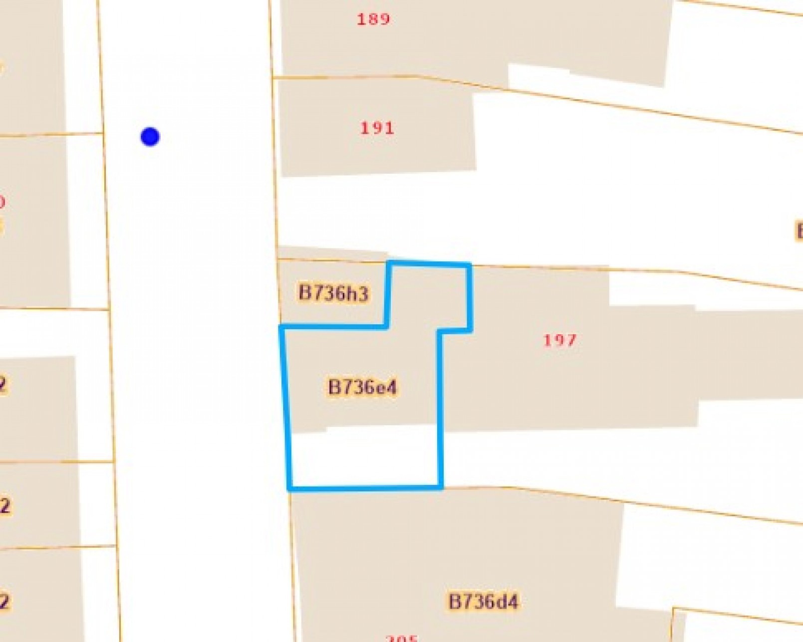 Photo 4 sur 4 pour Maison de deux chambres à Ougrée