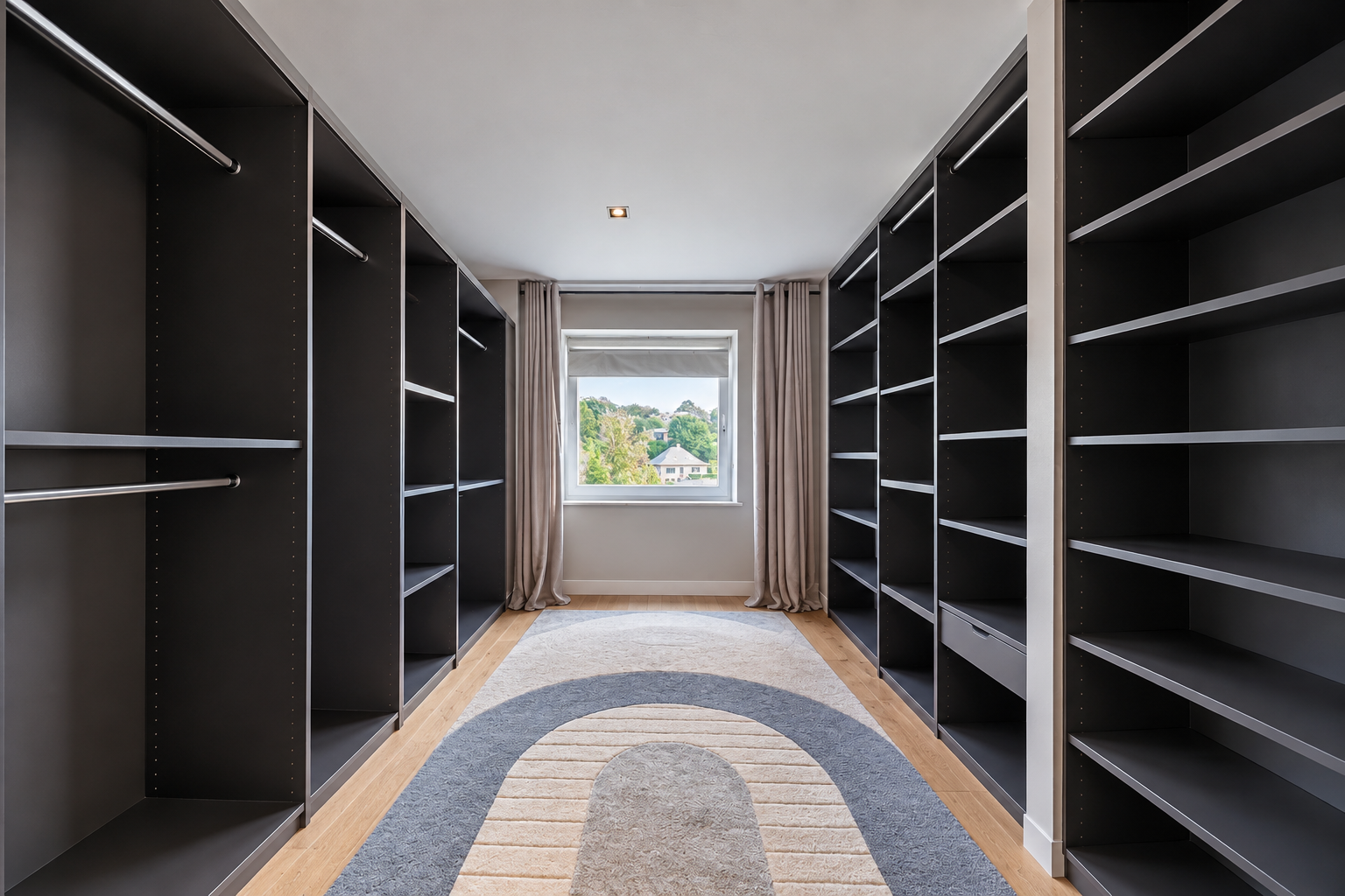 Picture 3 of 4 for House with five bedrooms in Alsemberg