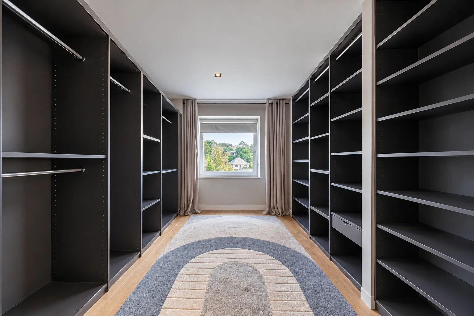 Picture 3 of 4 for House with five bedrooms in Alsemberg