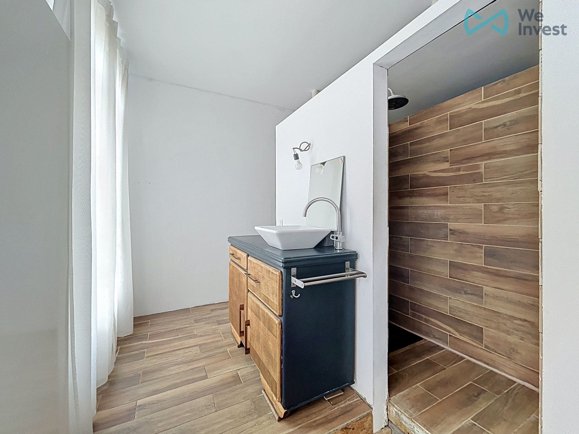 Picture 2 of 4 for Maison de maitre with two bedrooms in Soignies