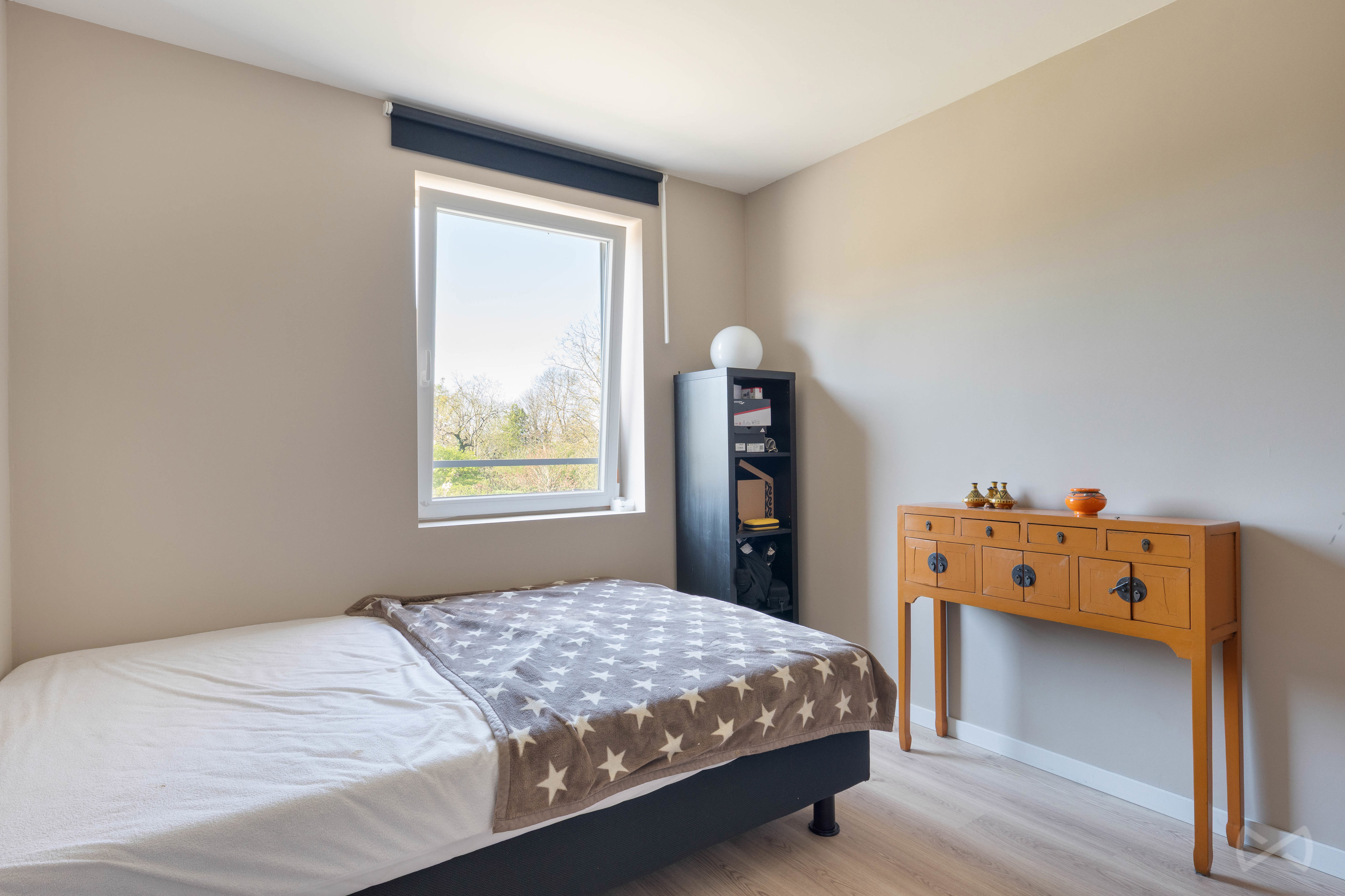 Picture 3 of 4 for House with three bedrooms in Mechelen