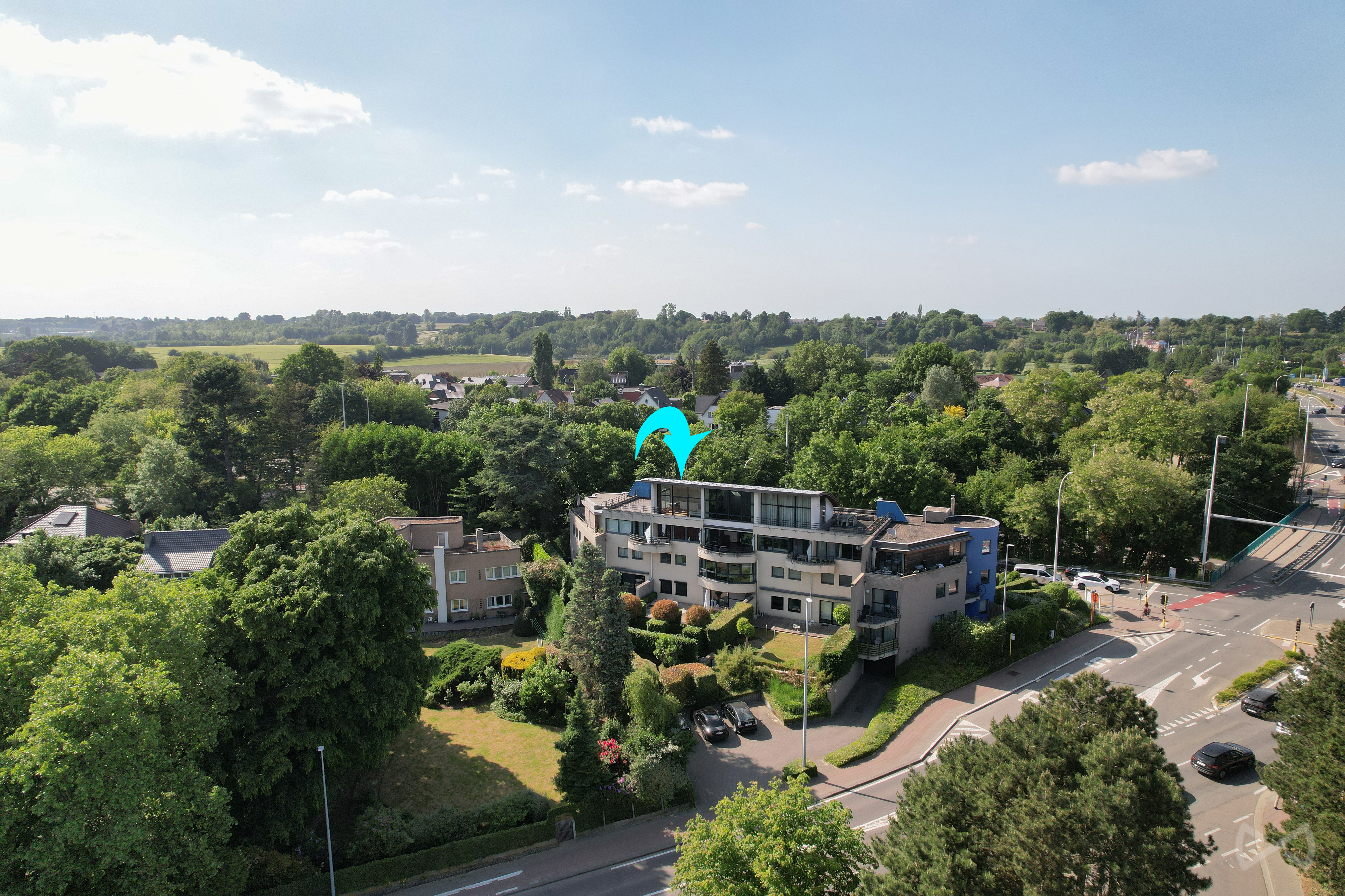 Picture of the property