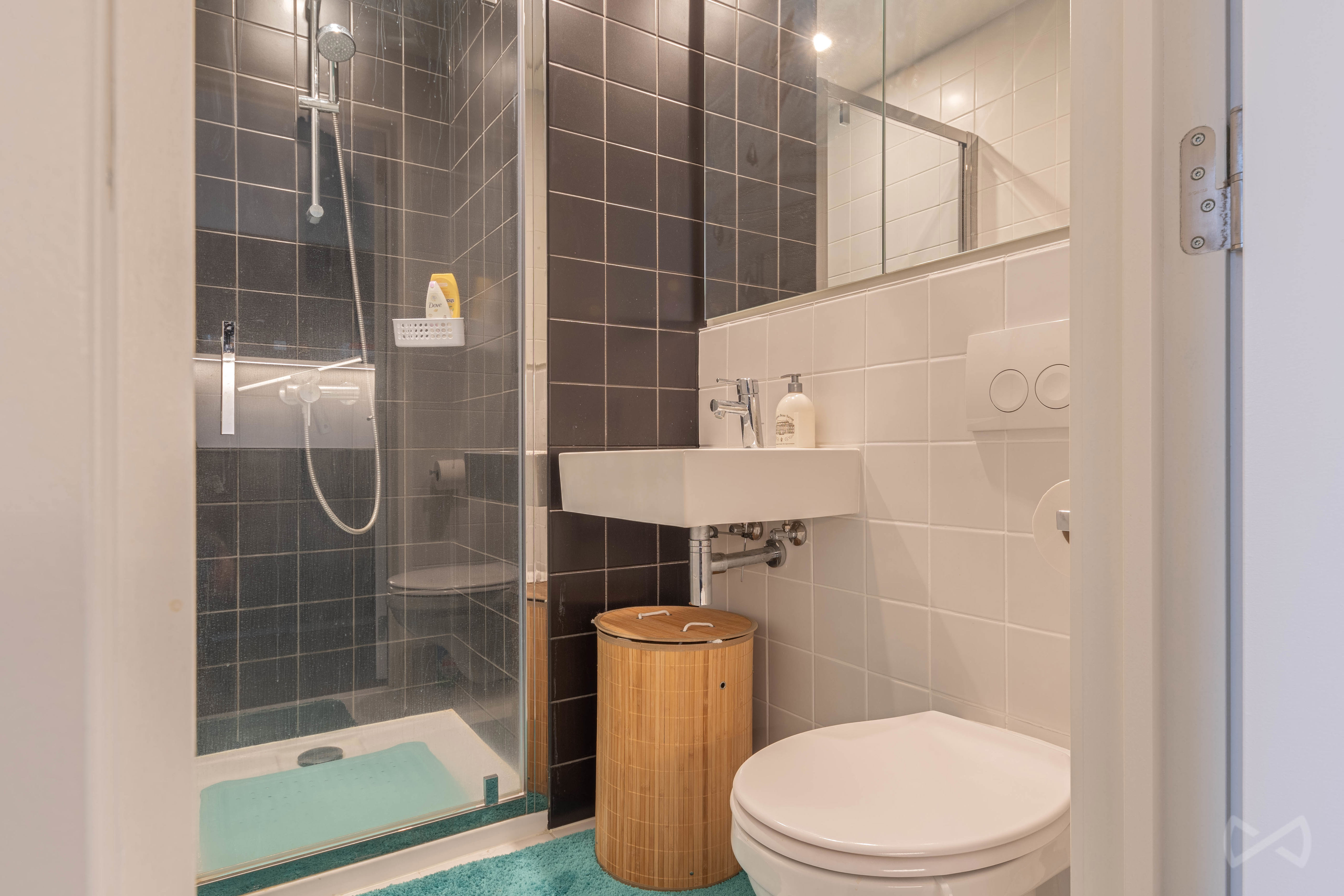 Picture 2 of 4 for Student room in Leuven