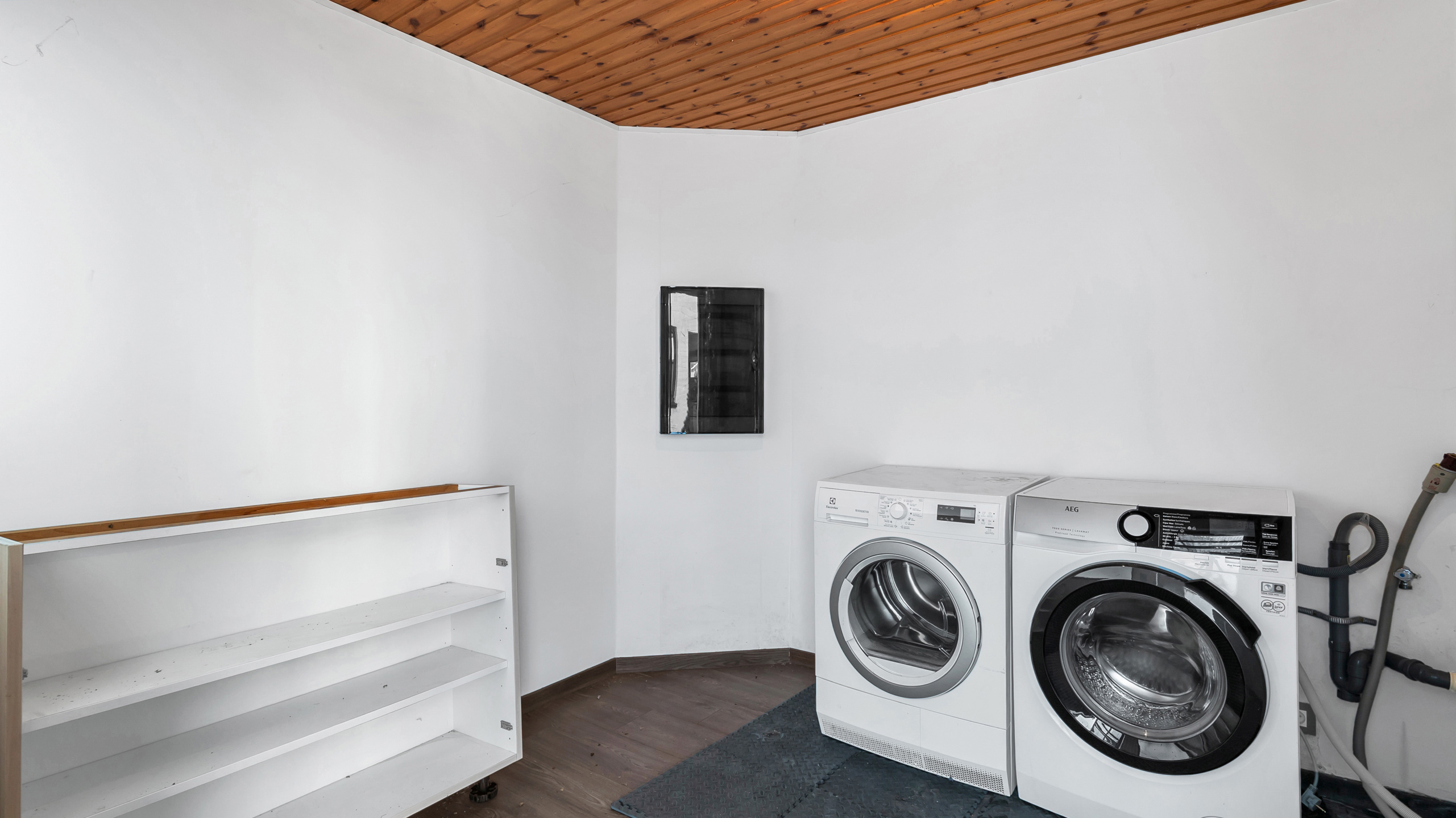 Picture 3 of 4 for House with three bedrooms in Beringen Paal