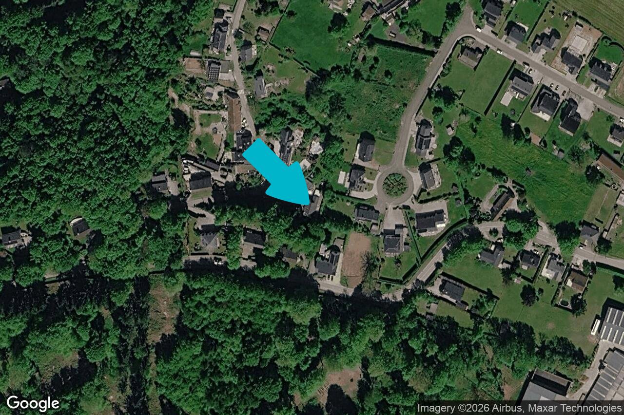 Picture 3 of 4 for Villa with two bedrooms in Ham-sur-Heure-Nalinnes