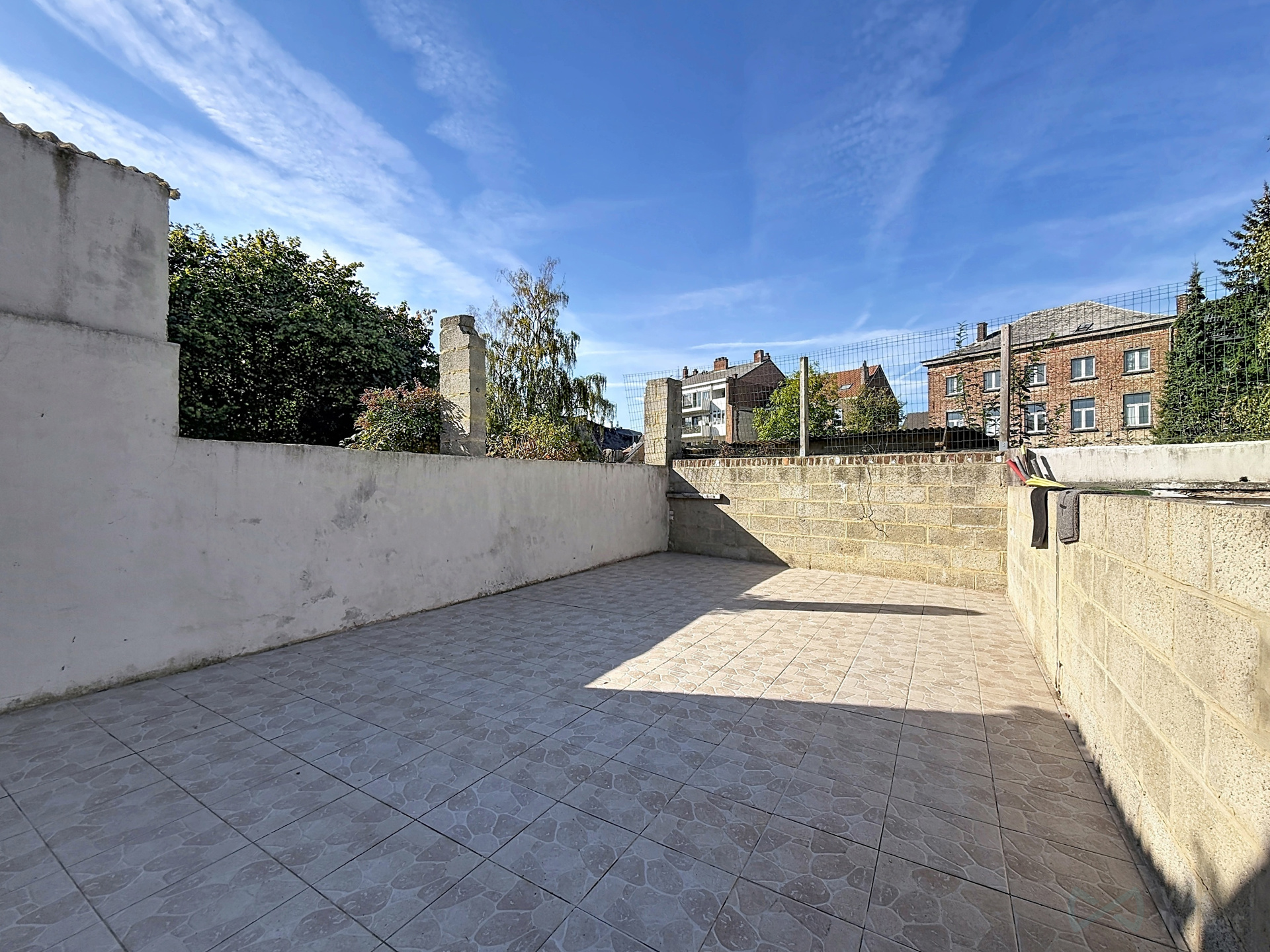 Picture 3 of 4 for House with three bedrooms in Nivelles