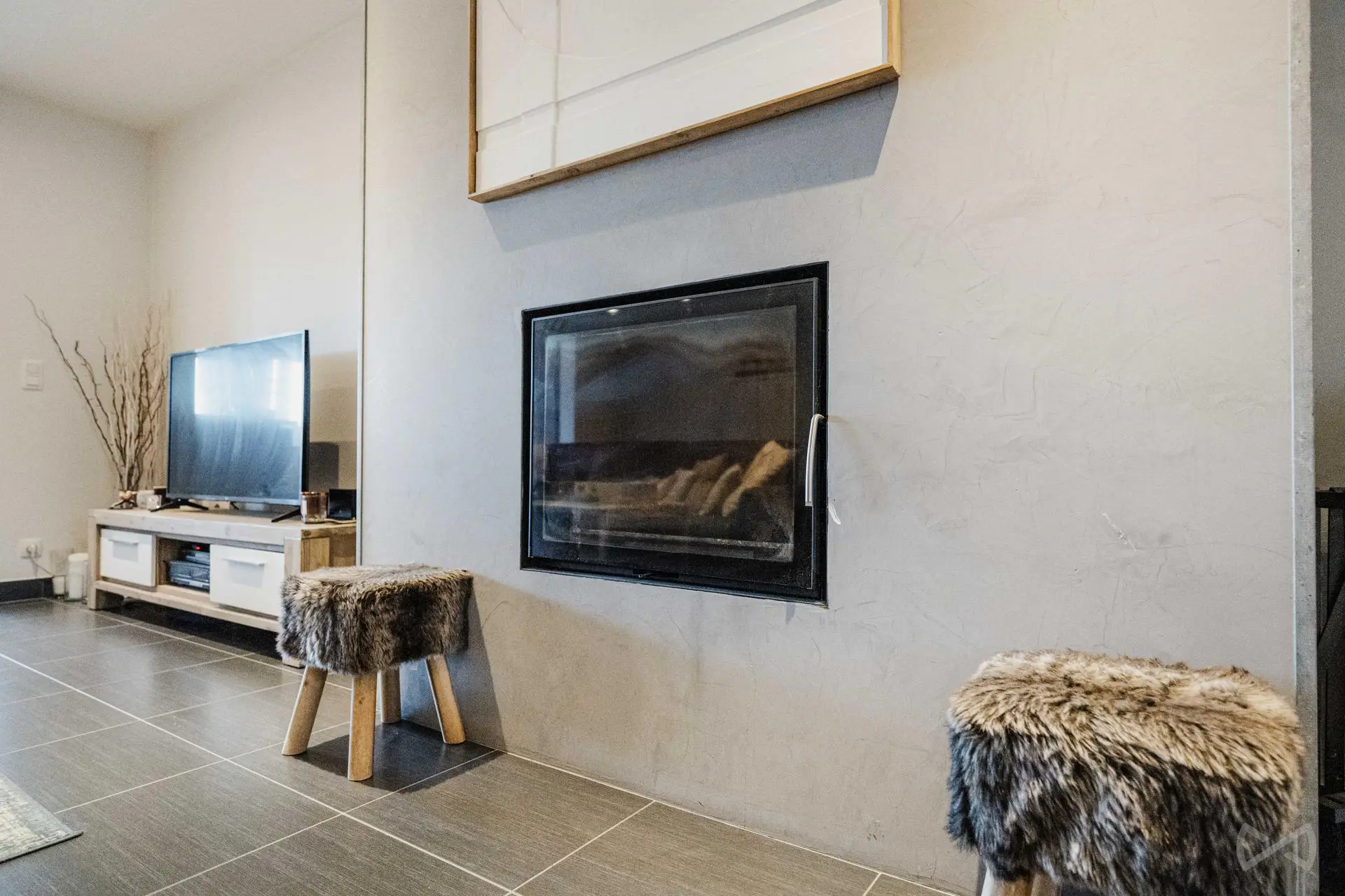 Picture 5 of 4 for House with two bedrooms in Hennuyères