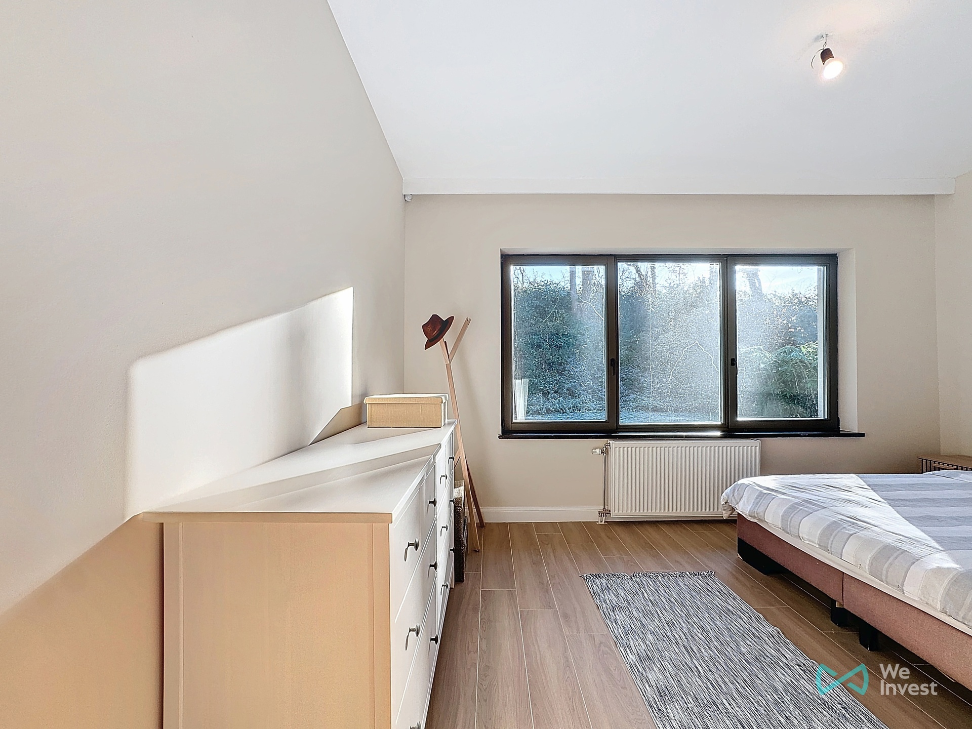 Picture 4 of 4 for Villa with five bedrooms in Hoeilaart