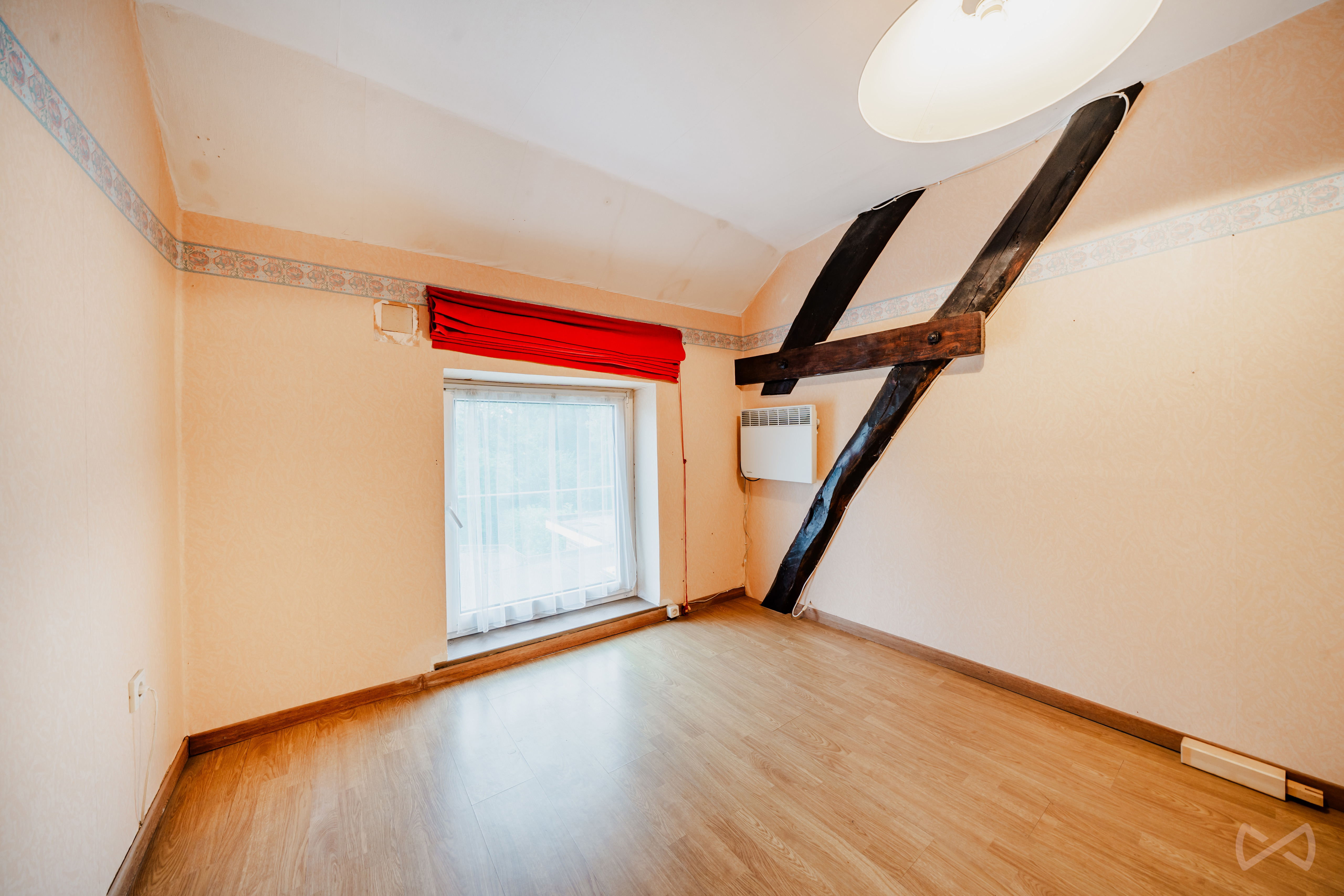 Picture 2 of 4 for House with five bedrooms in Wasseiges