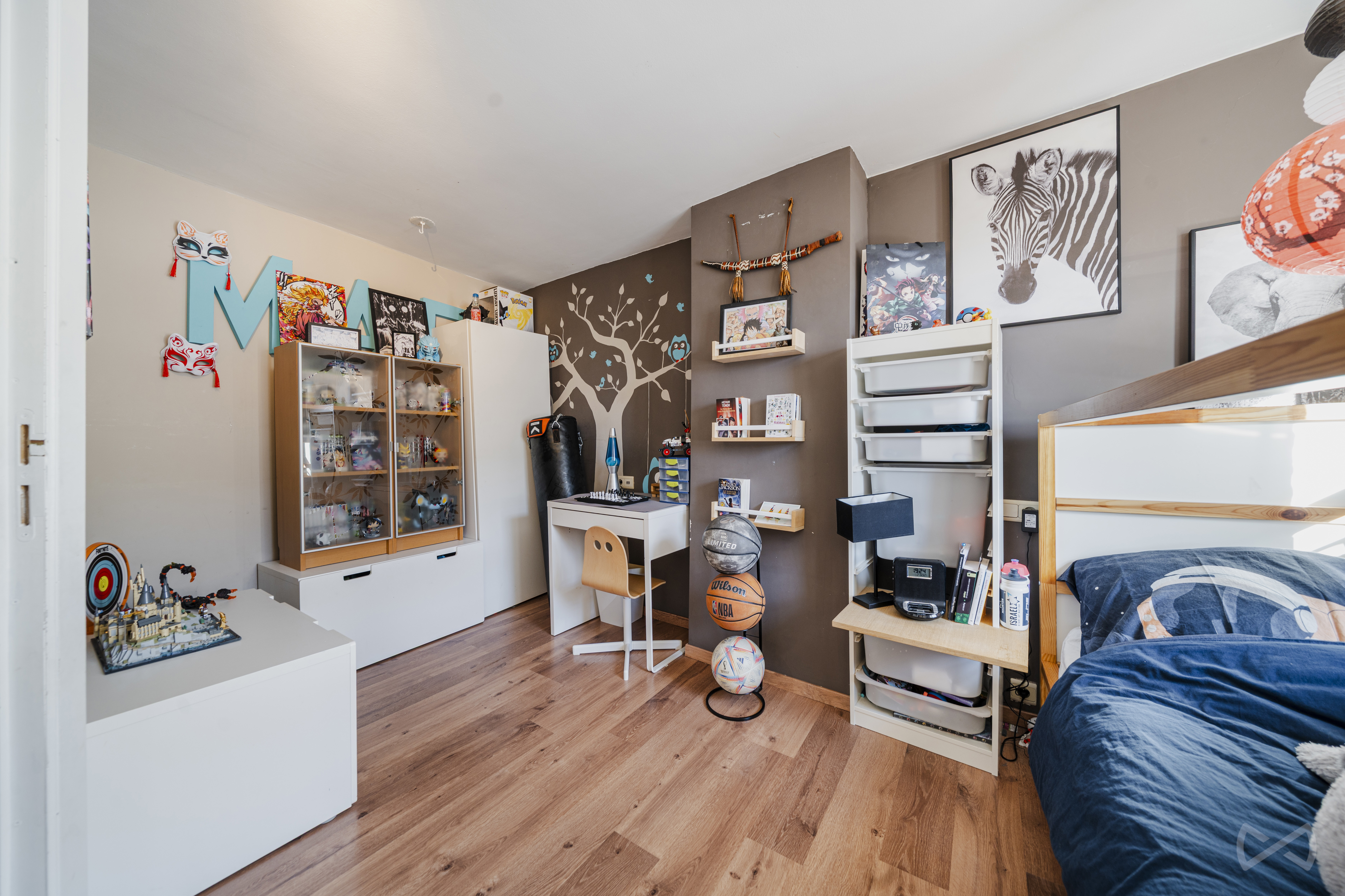 Photo 1 sur 4 pour Maison de trois chambres à Sprimont
