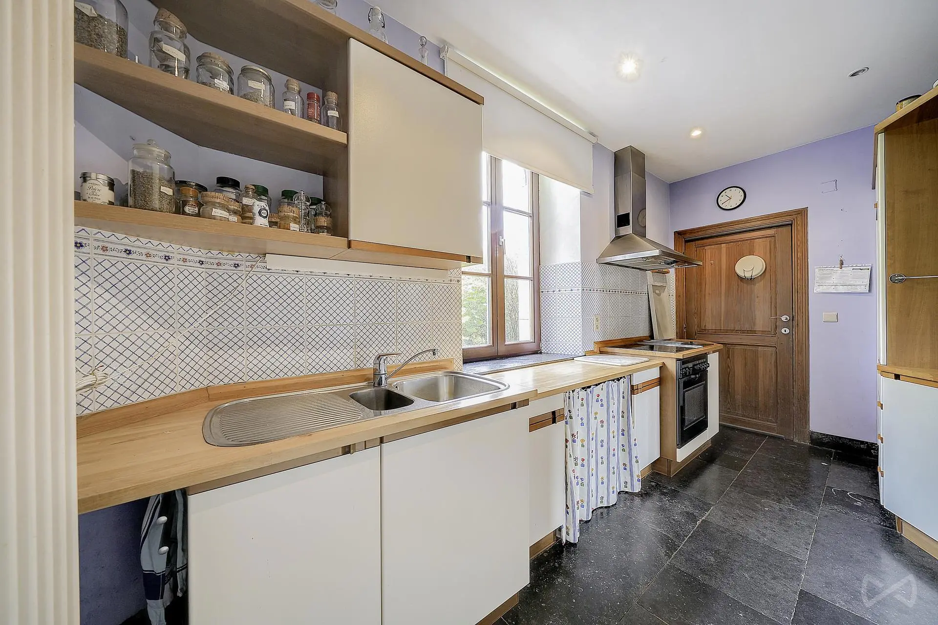 Picture 4 of 4 for House with five bedrooms in Dinant