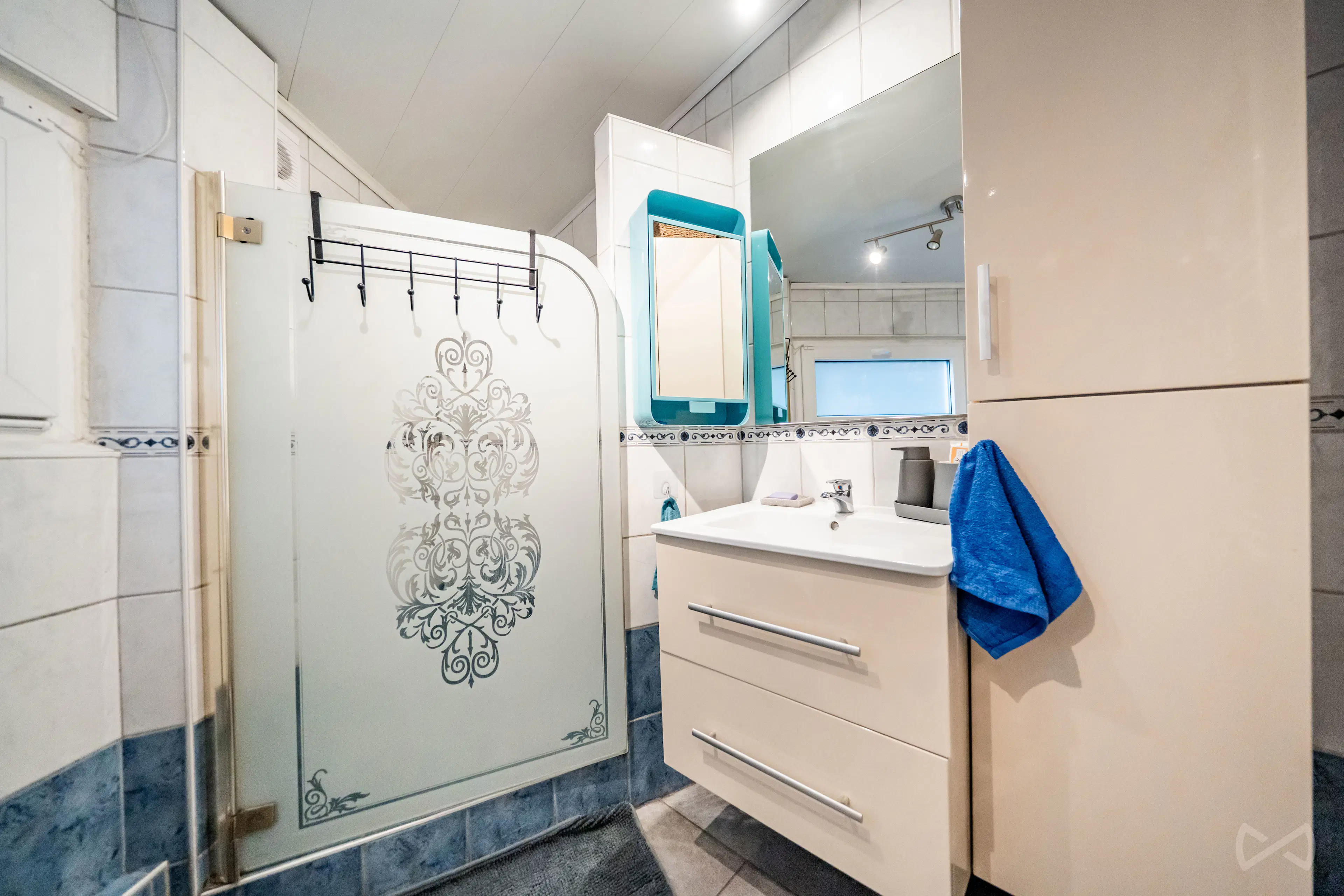 Picture 2 of 4 for House with two bedrooms in Seraing
