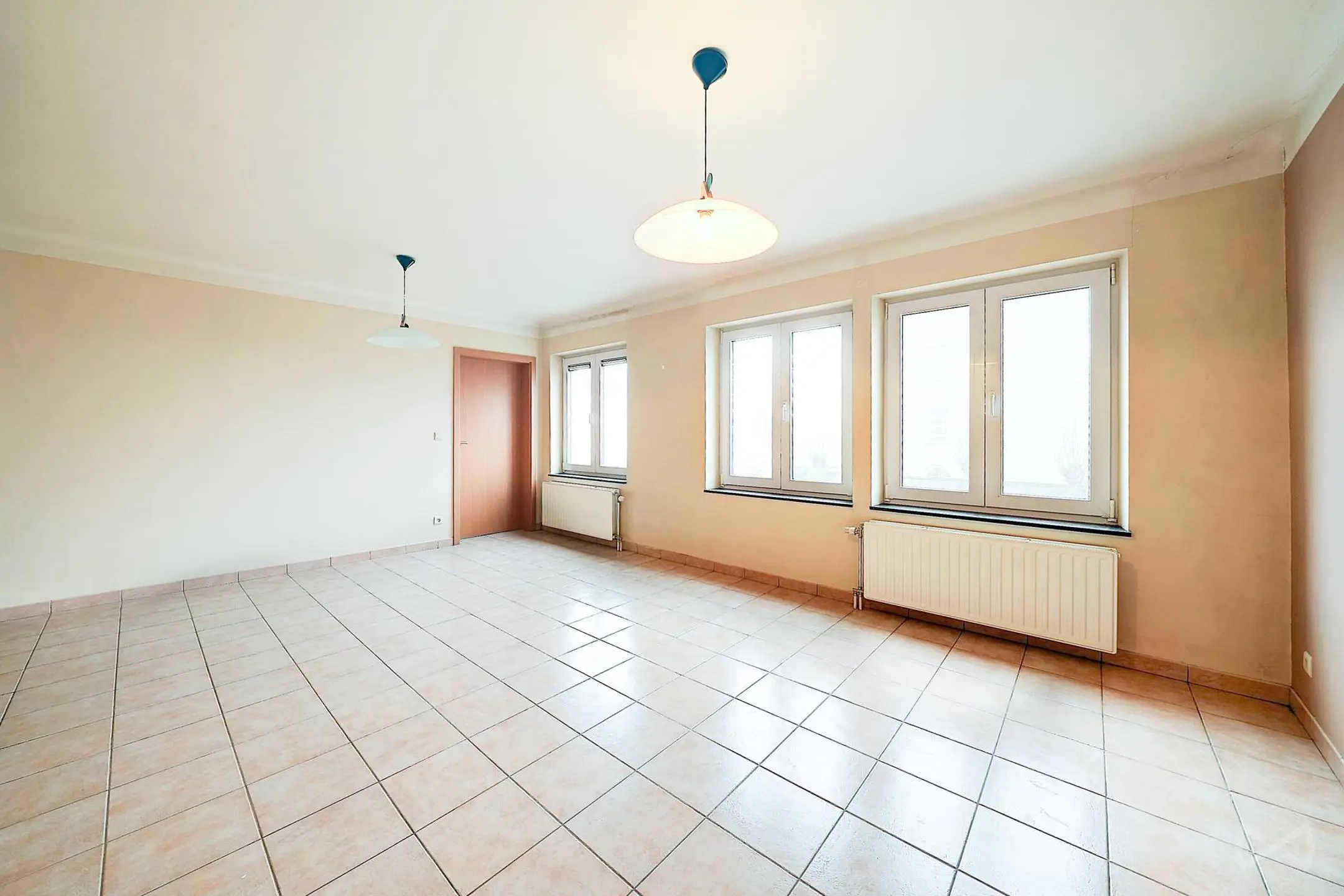 Picture 4 of 4 for Apartment block with four bedrooms in Arlon