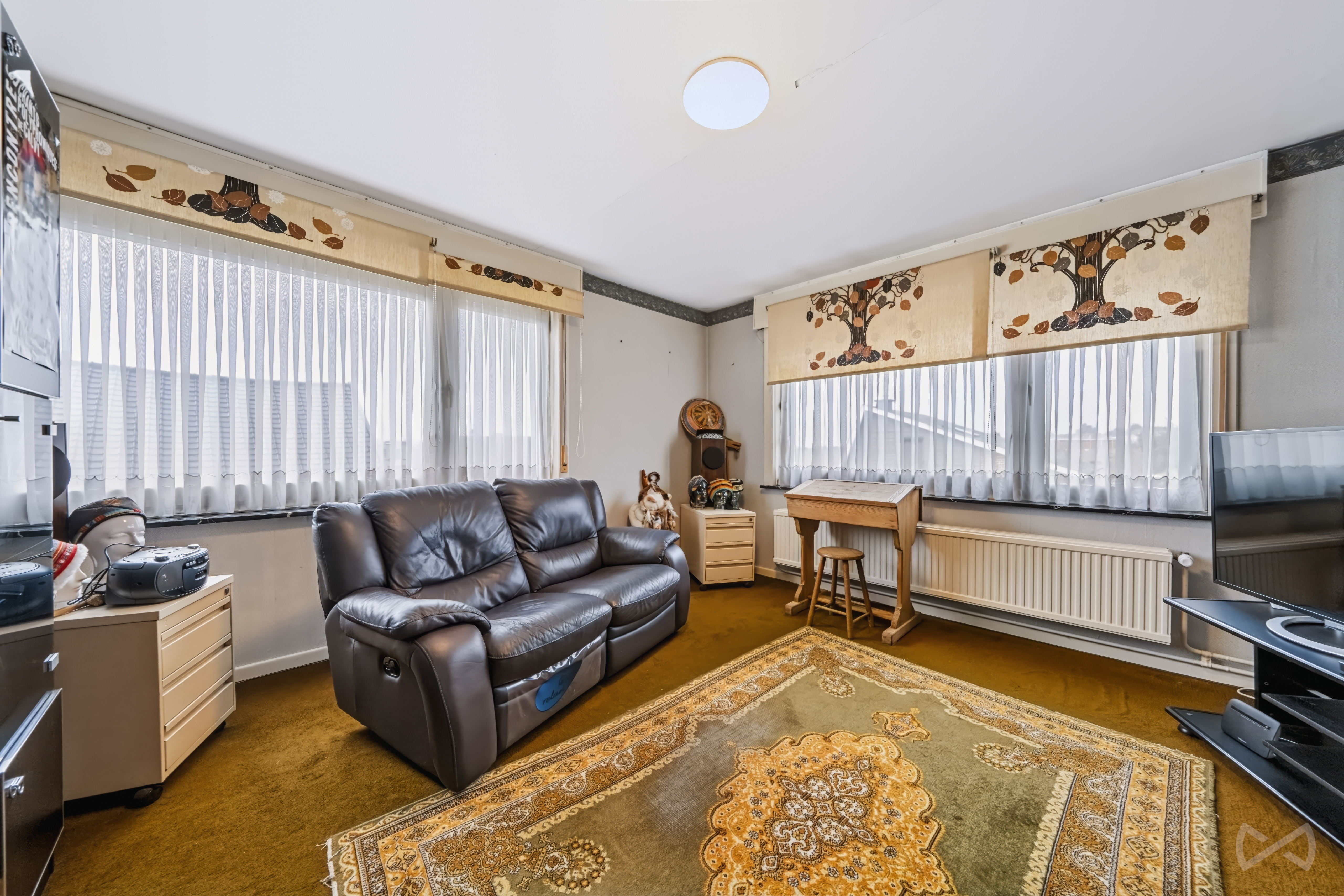 Picture 1 of 4 for Villa with four bedrooms in Tournai