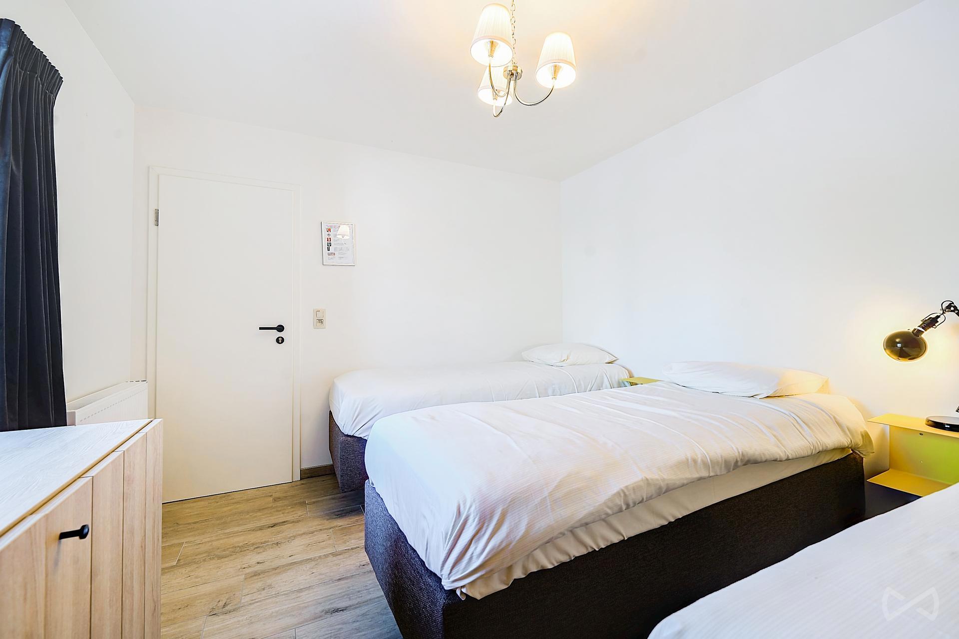 Picture 1 of 4 for Villa with five bedrooms in BÜtgenbach