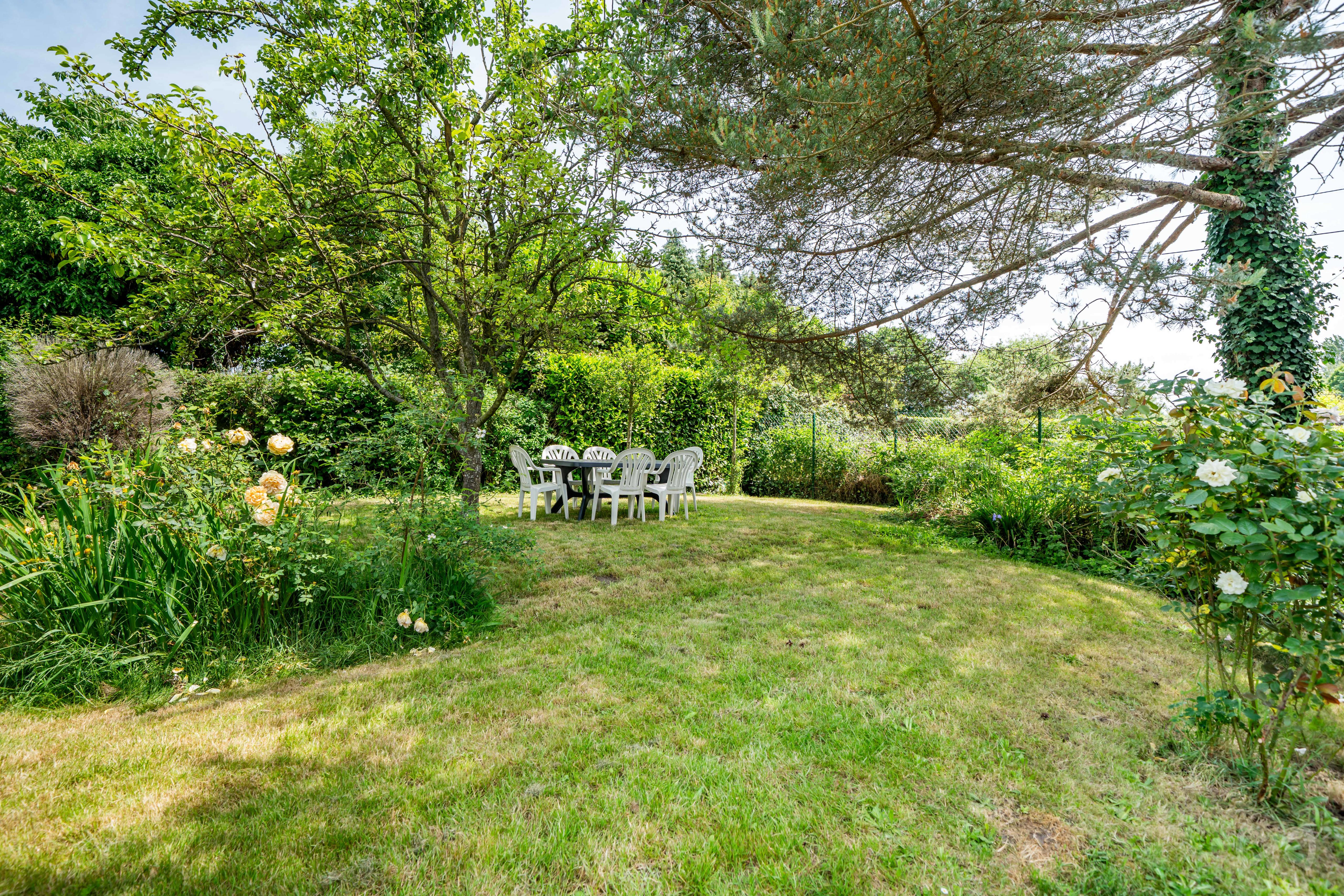 Picture 3 of 4 for House with two bedrooms in Marche-lez-Écaussinnes