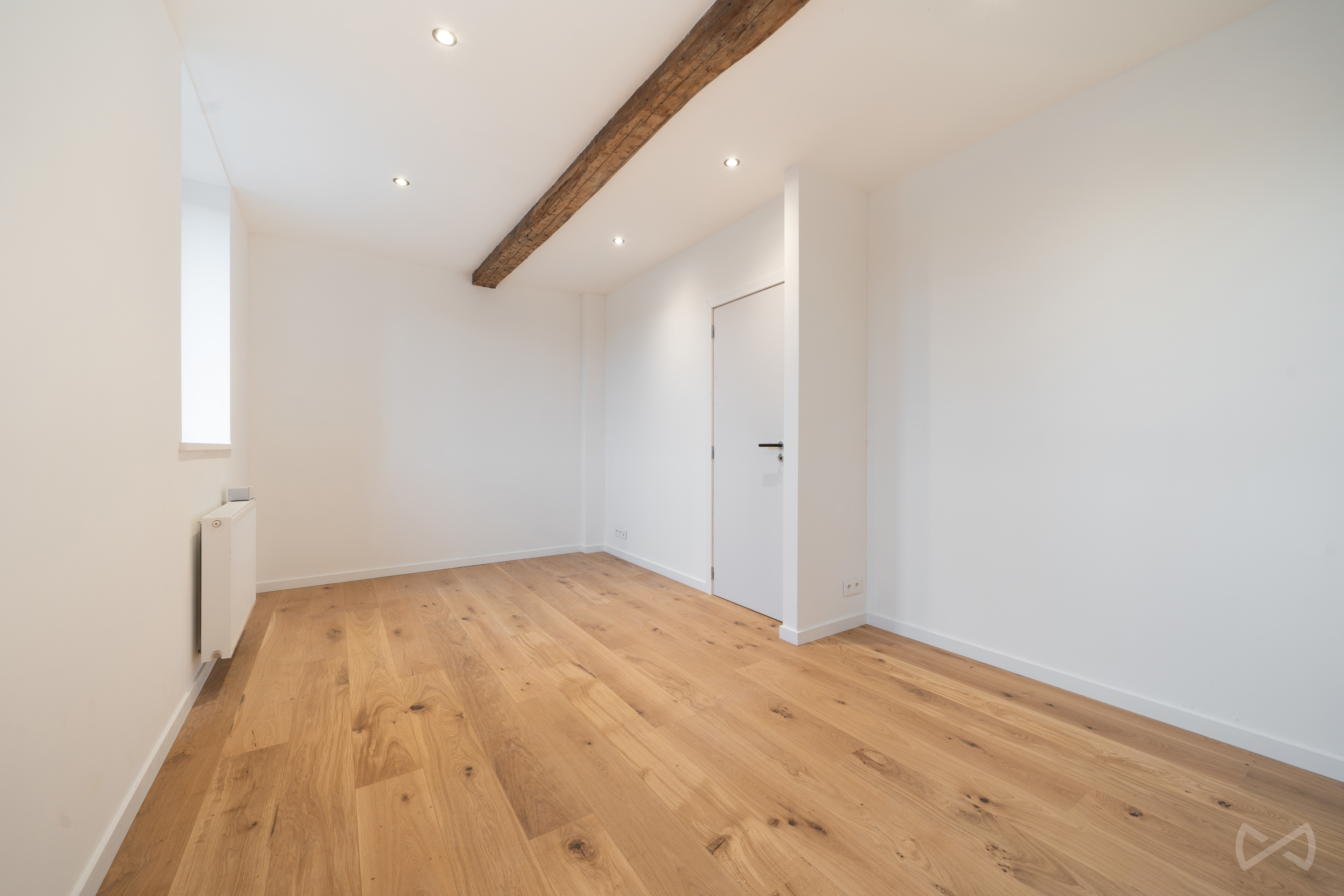 Picture 3 of 4 for House with three bedrooms in Chênée