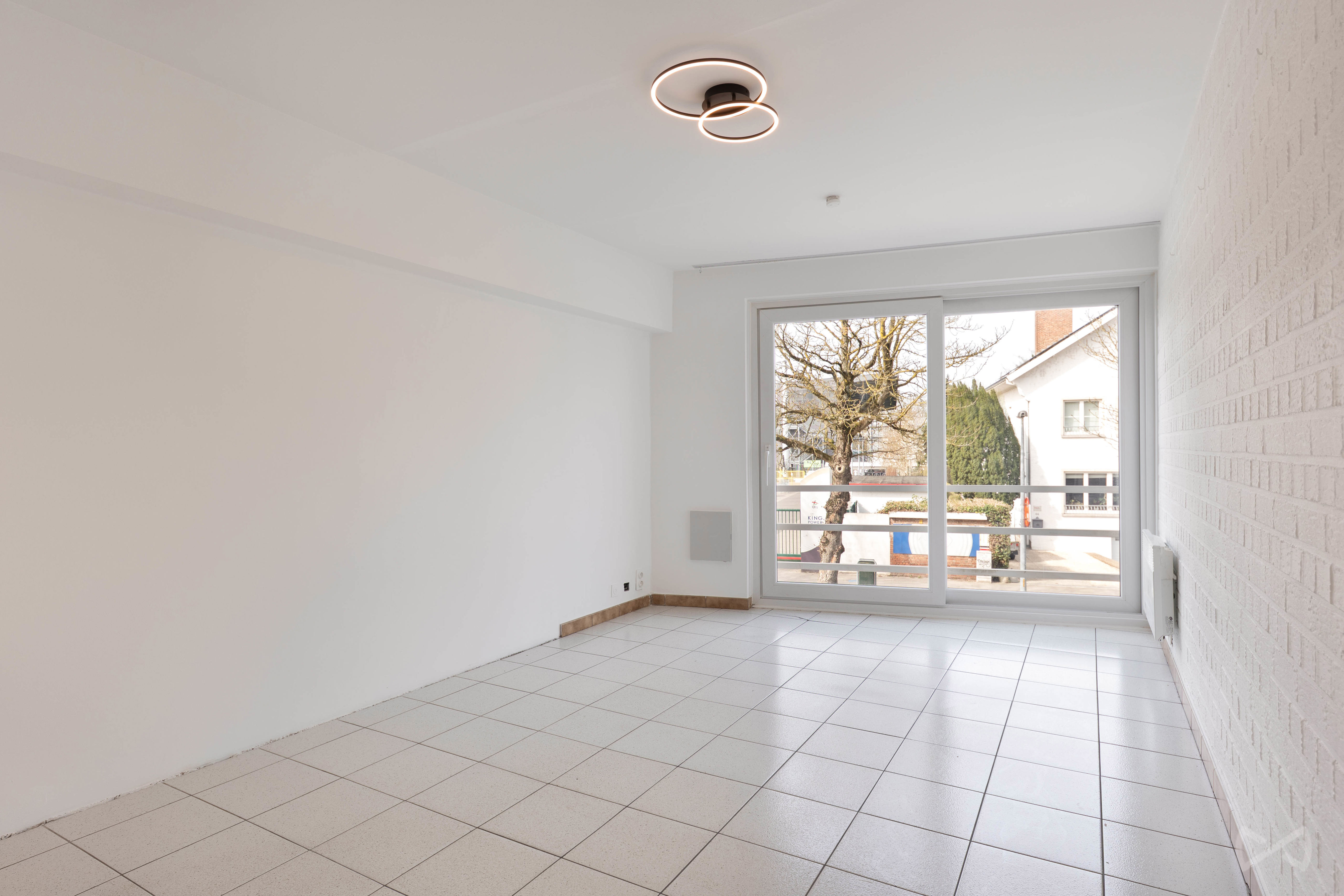 Picture 4 of 4 for Studio in Leuven Heverlee