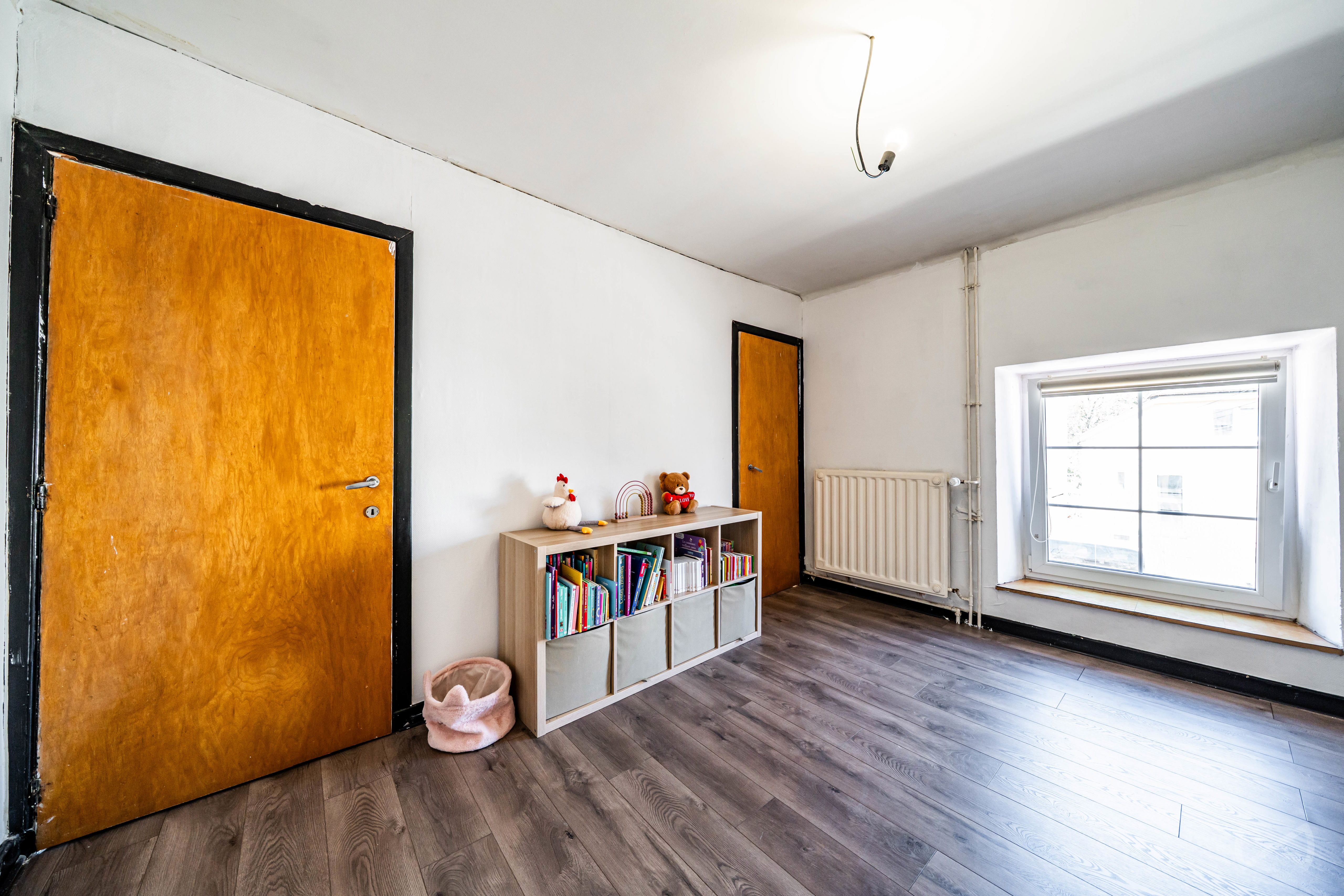 Photo 3 sur 4 pour Maison de trois chambres à Aubange