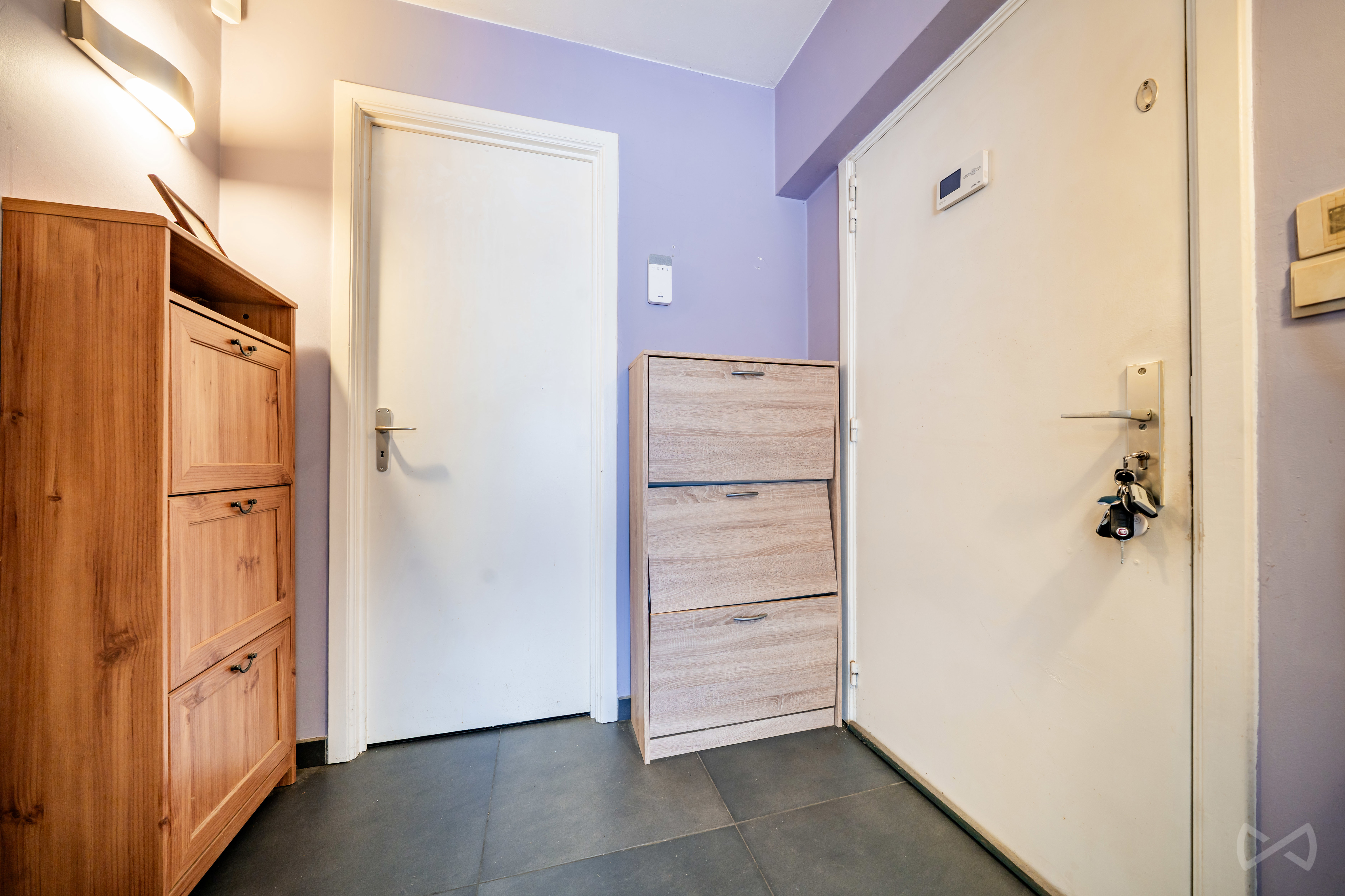 Photo 4 sur 4 pour Studio à Wavre
