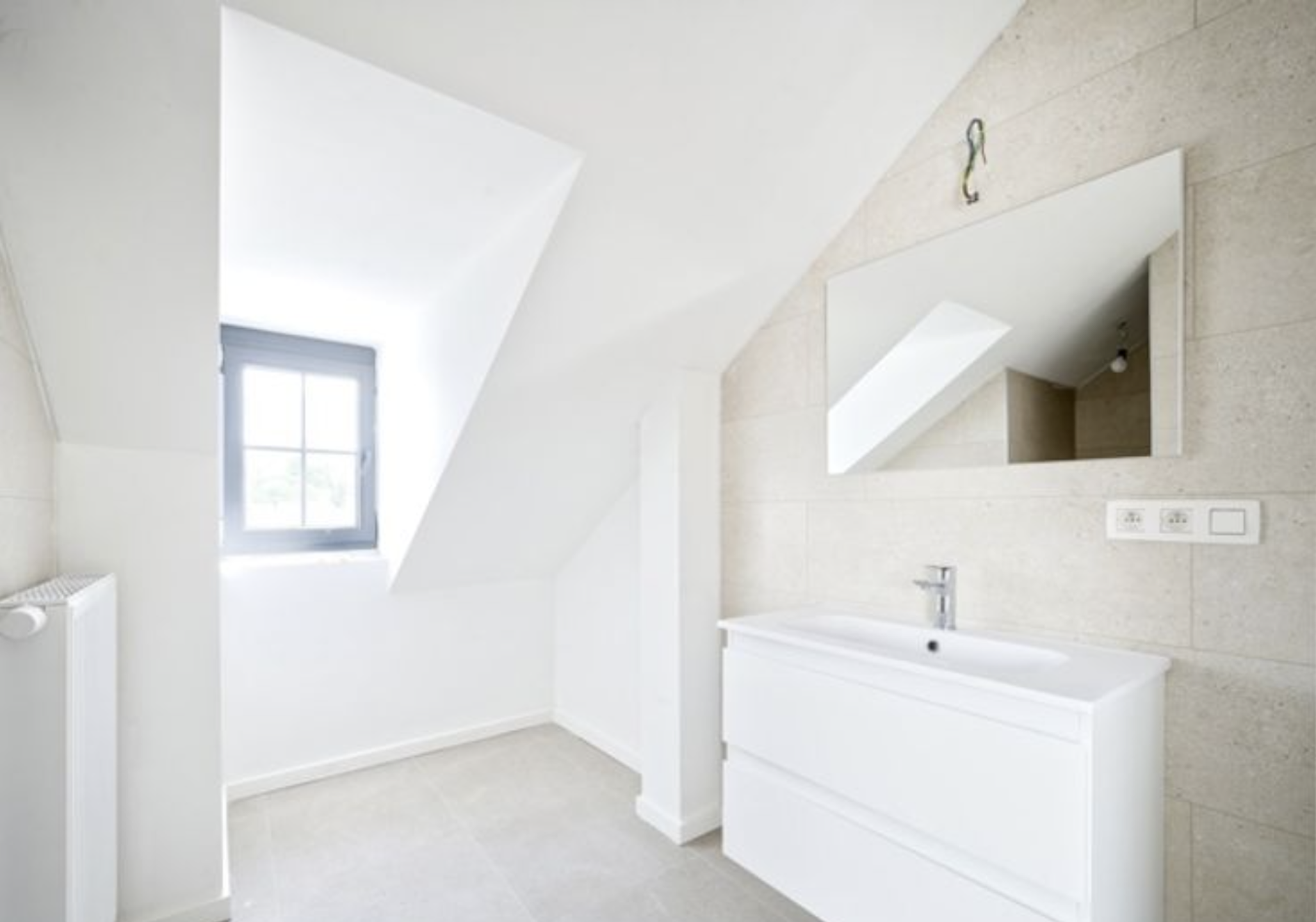 Picture 3 of 4 for House with four bedrooms in Orp-le-grand