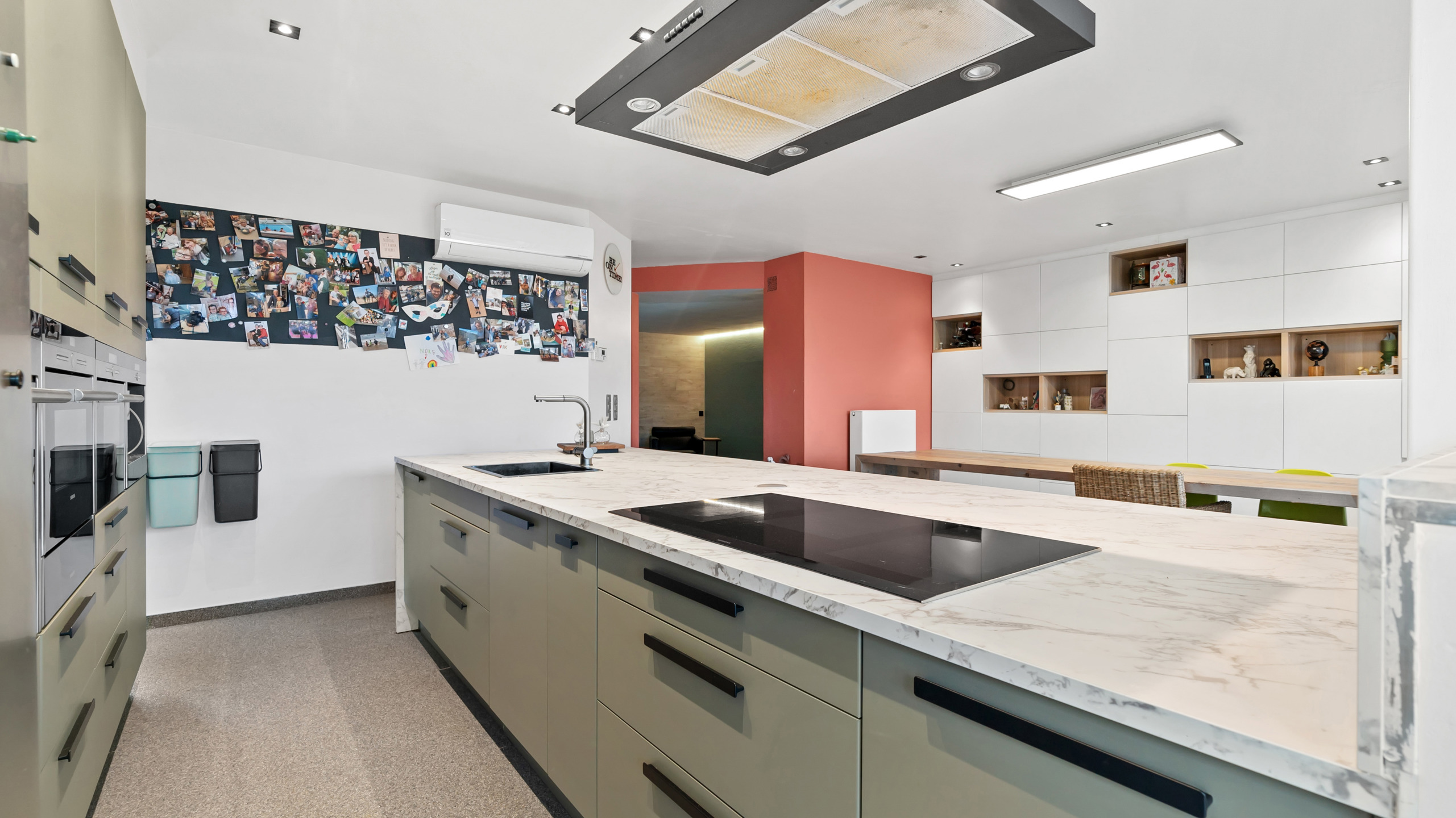 Photo 1 sur 4 pour Maison de trois chambres à Tielt-Winge