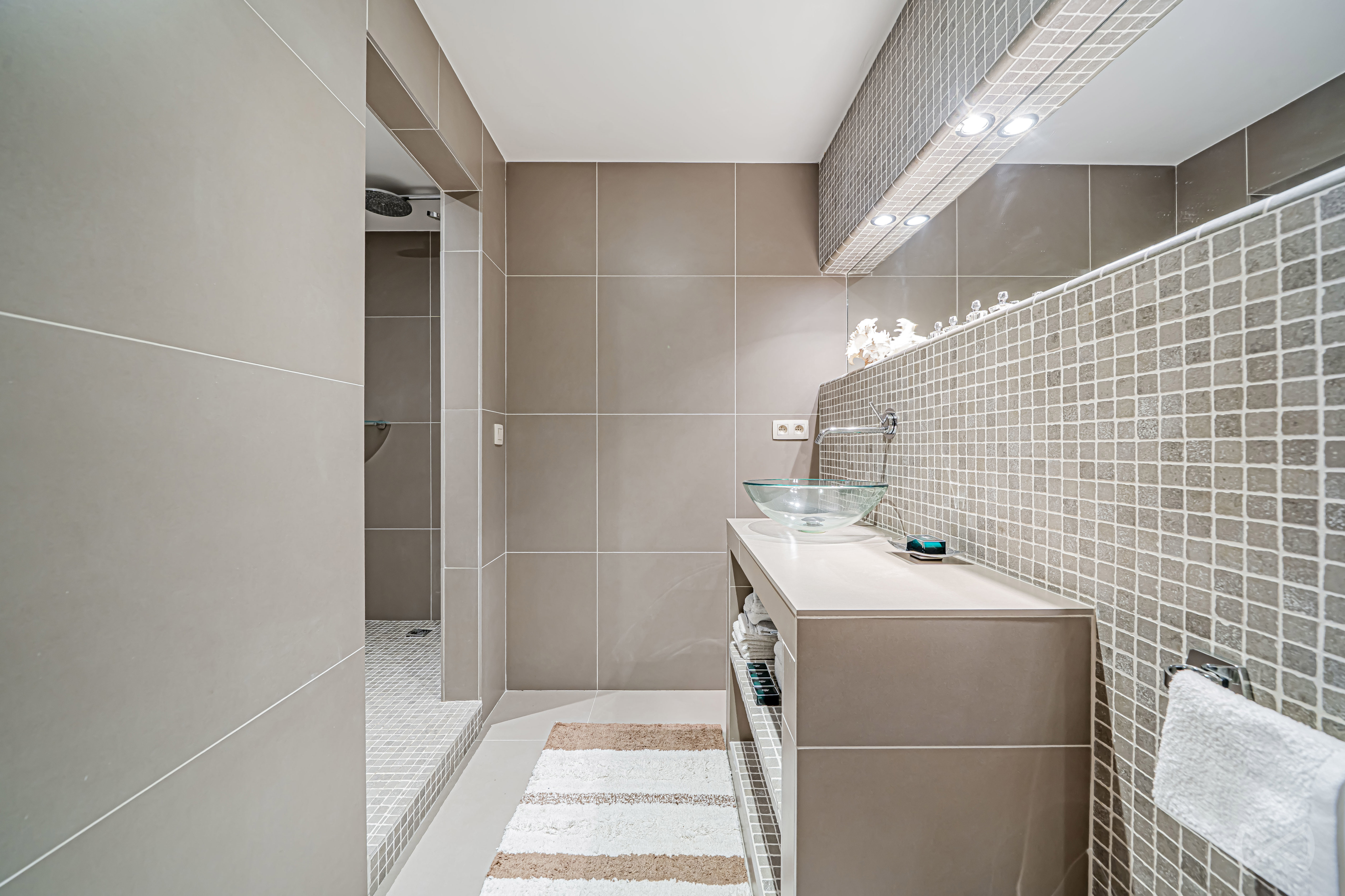 Picture 3 of 4 for House with three bedrooms in Auderghem