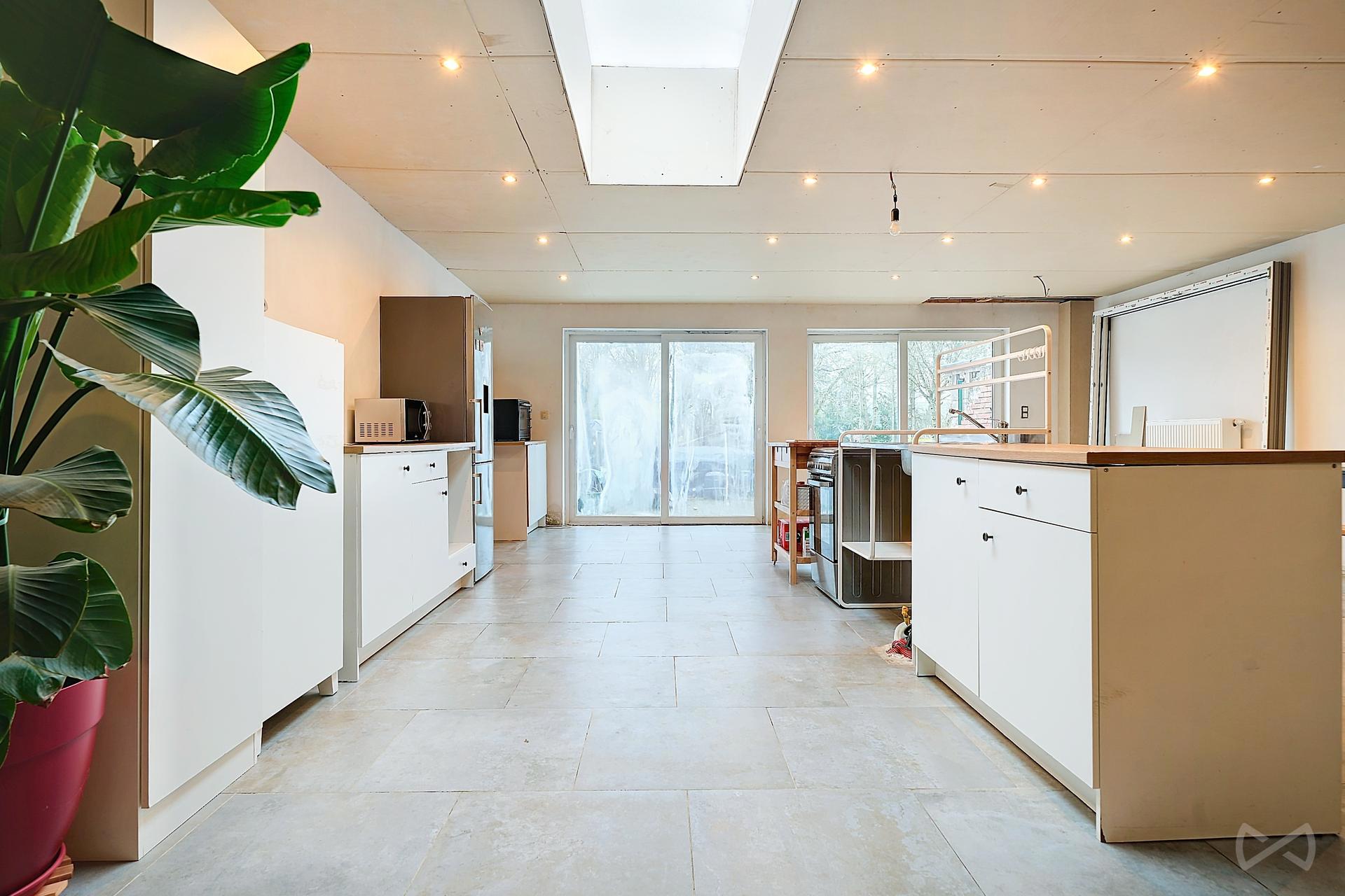 Foto 4 van 4 van Huis met drie slaapkamers in Roux