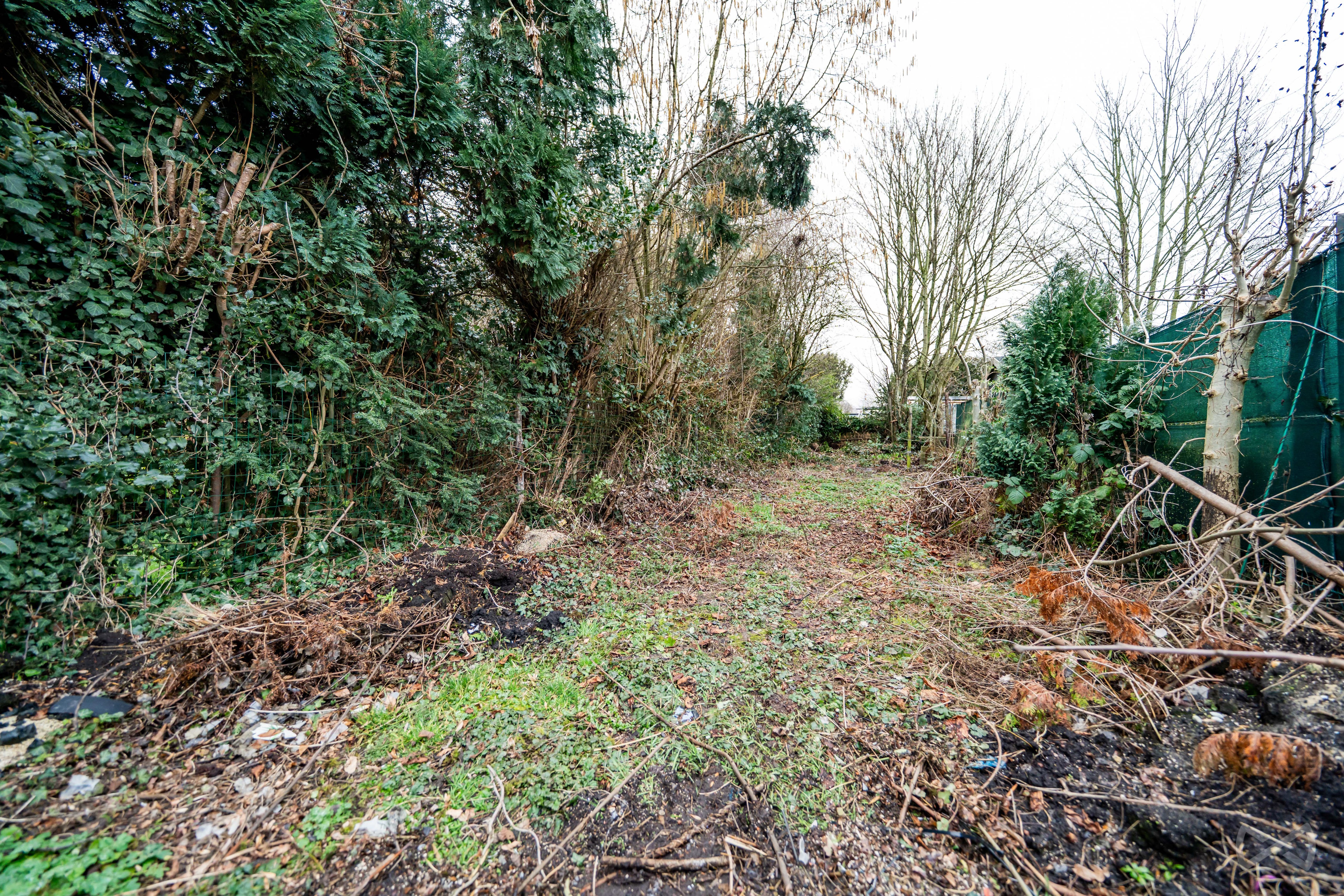 Picture 3 of 4 for House with three bedrooms in Alleur