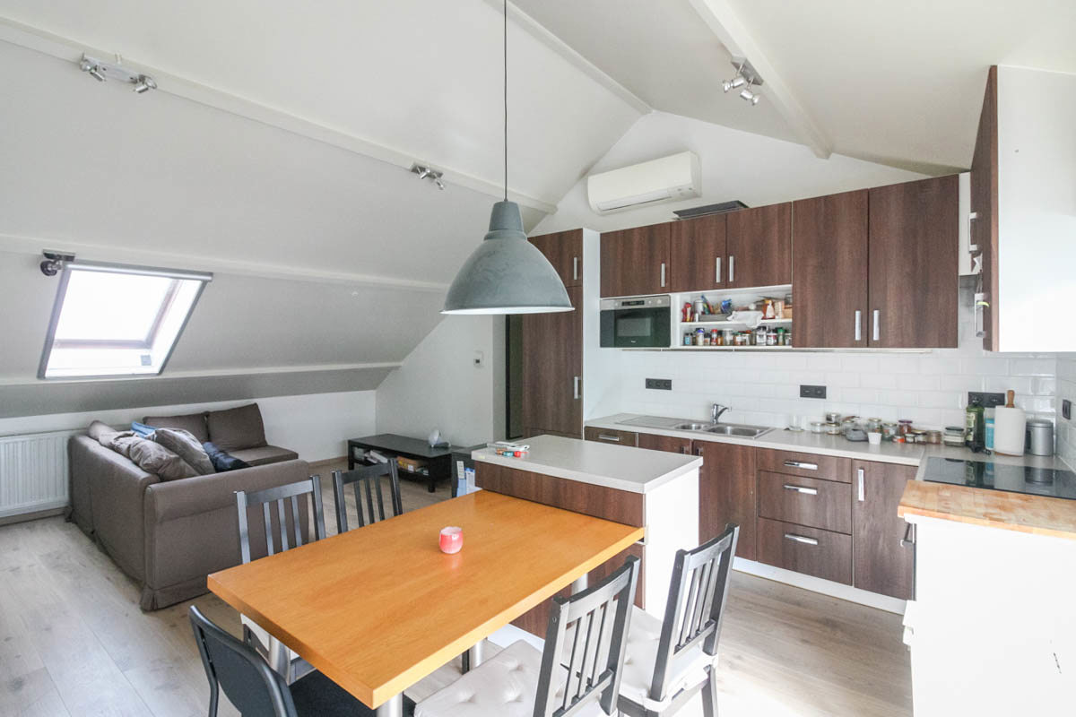 Picture 2 of 4 for Multi-purpose building with four bedrooms in Heverlee