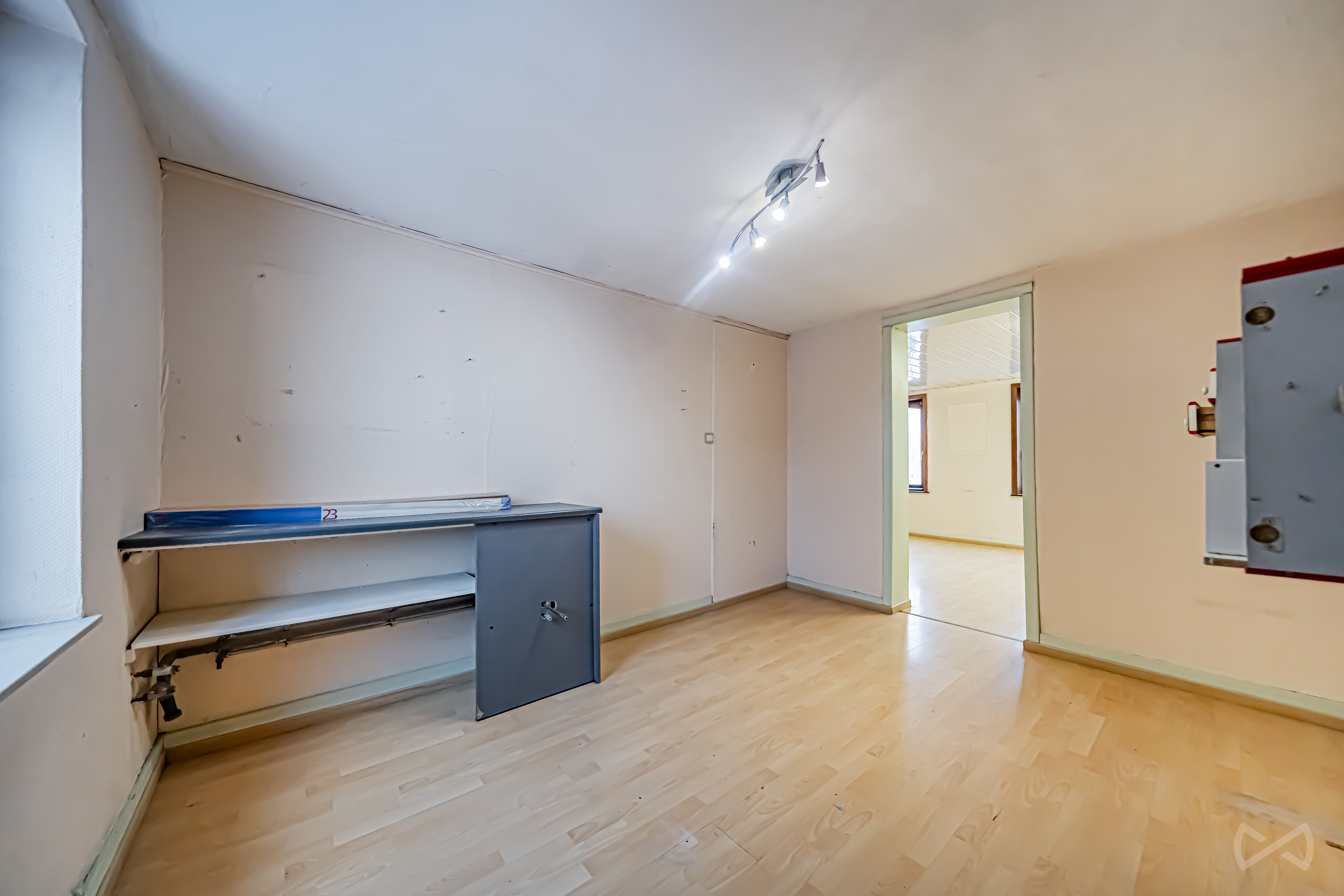 Picture 1 of 4 for House with three bedrooms in Wanze