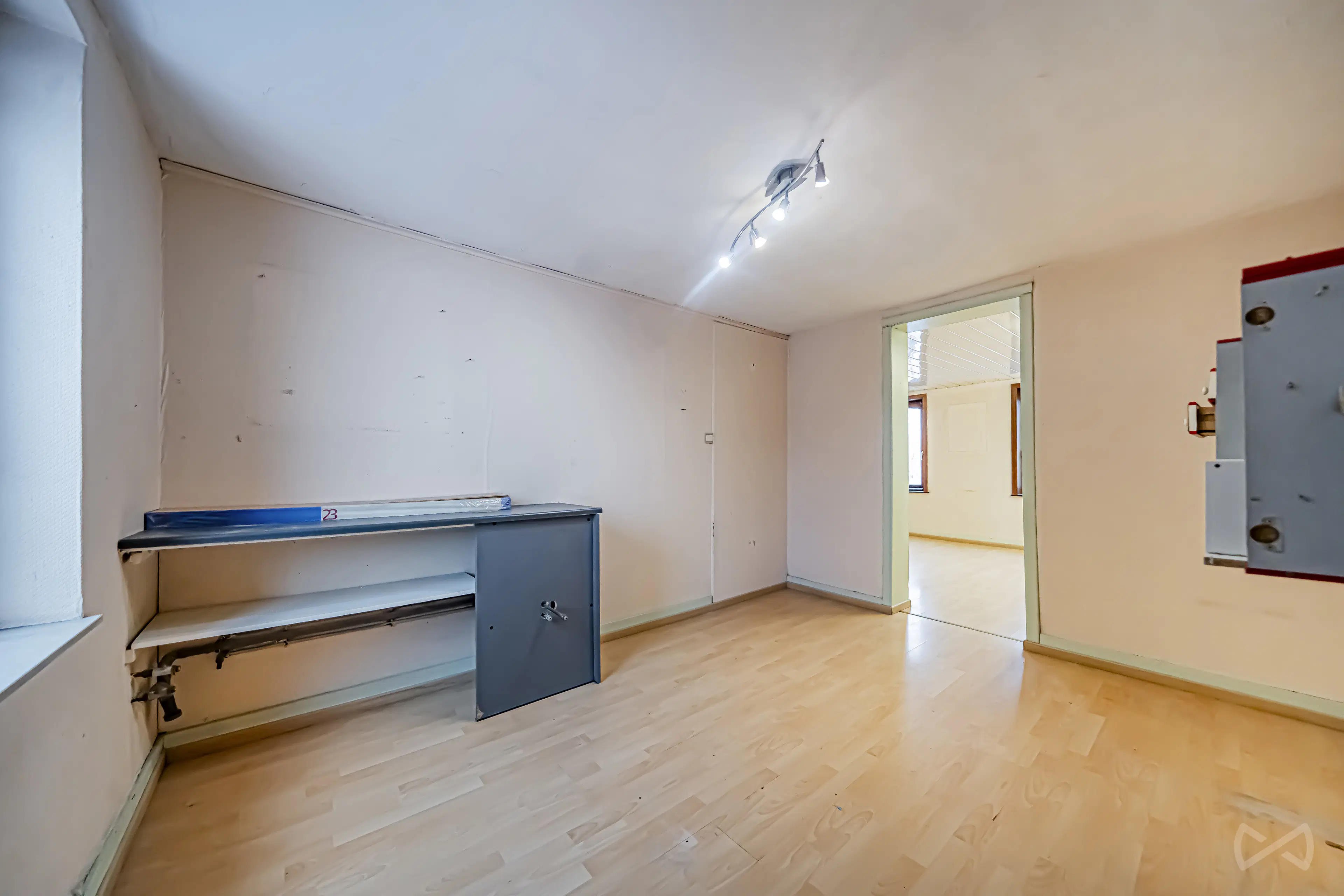Picture 1 of 4 for House with three bedrooms in Wanze