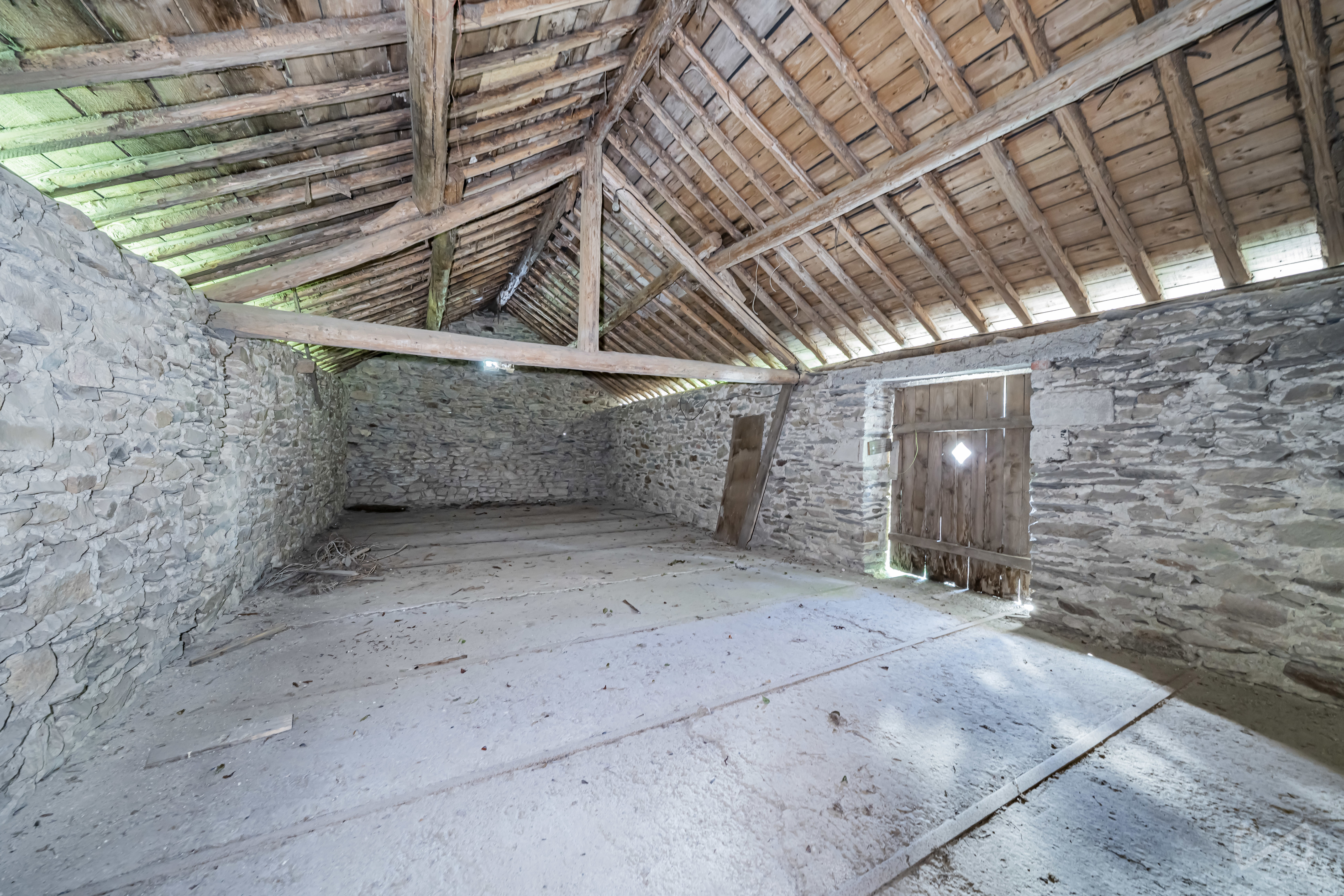 Picture 2 of 4 for House with four bedrooms in Montleban