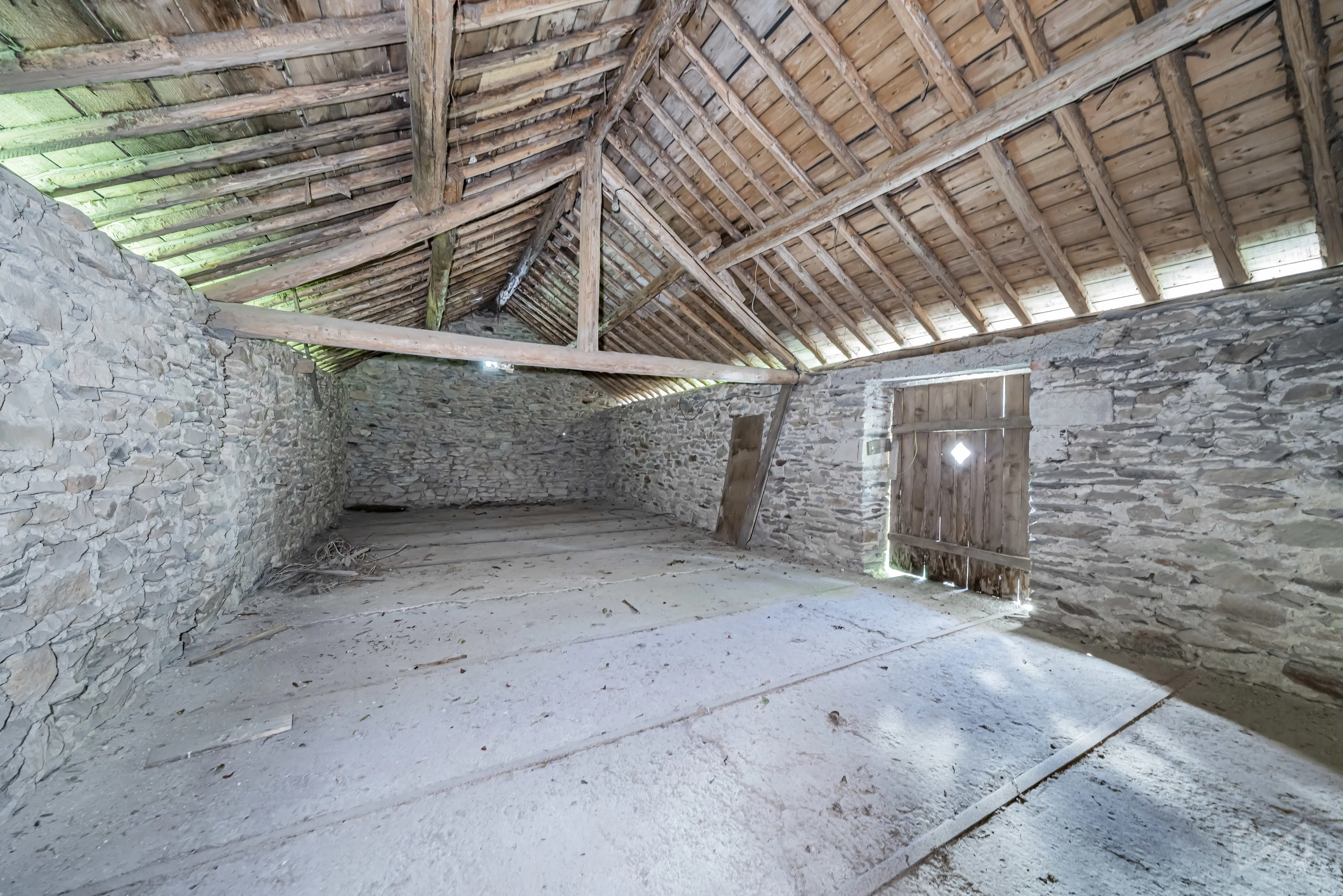 Picture 2 of 4 for House with four bedrooms in Montleban